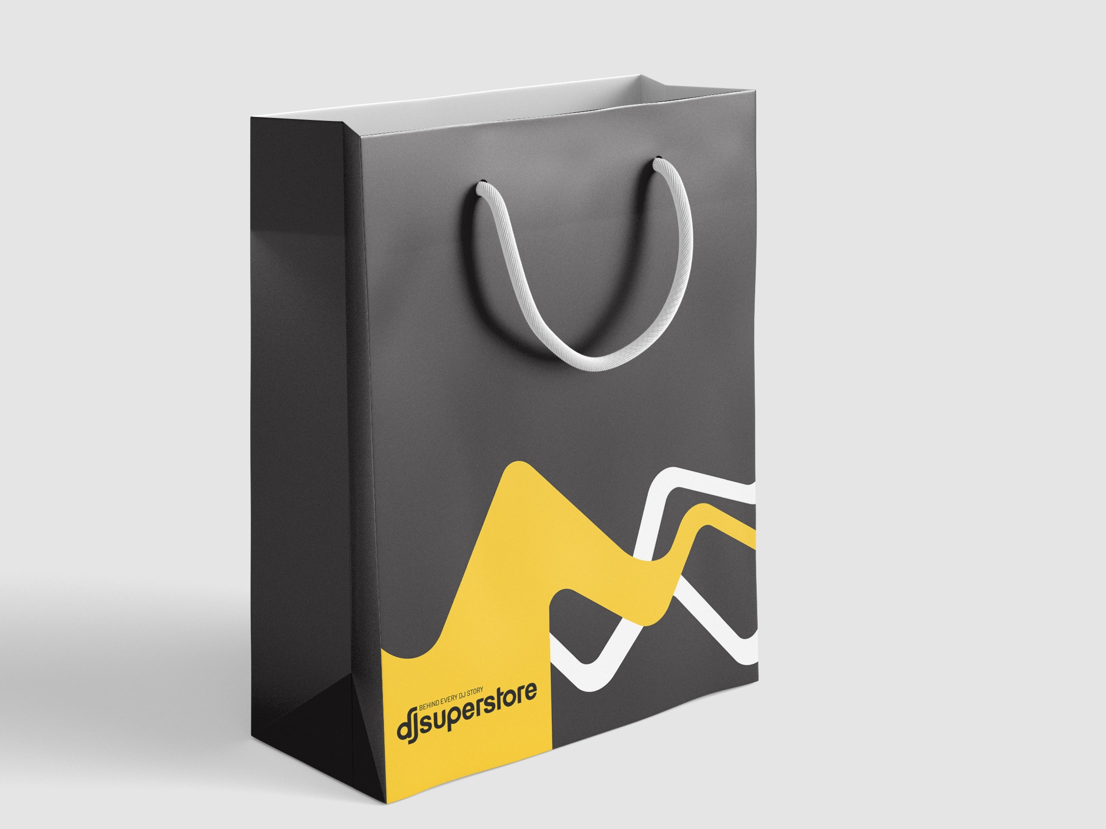 djsuperstore inoveo