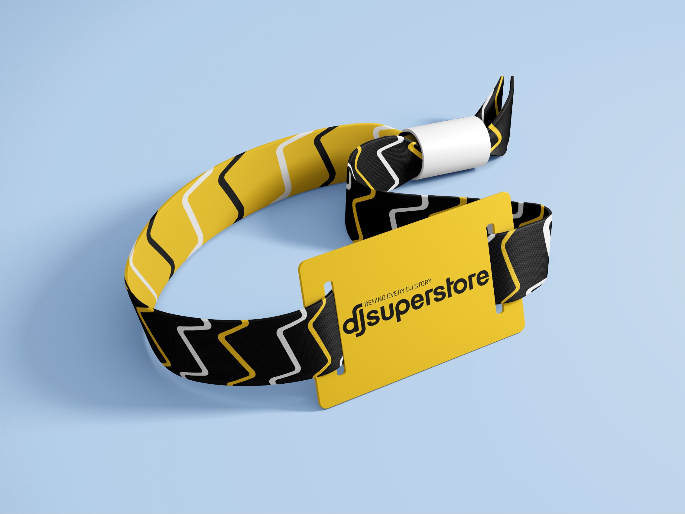 djsuperstore inoveo