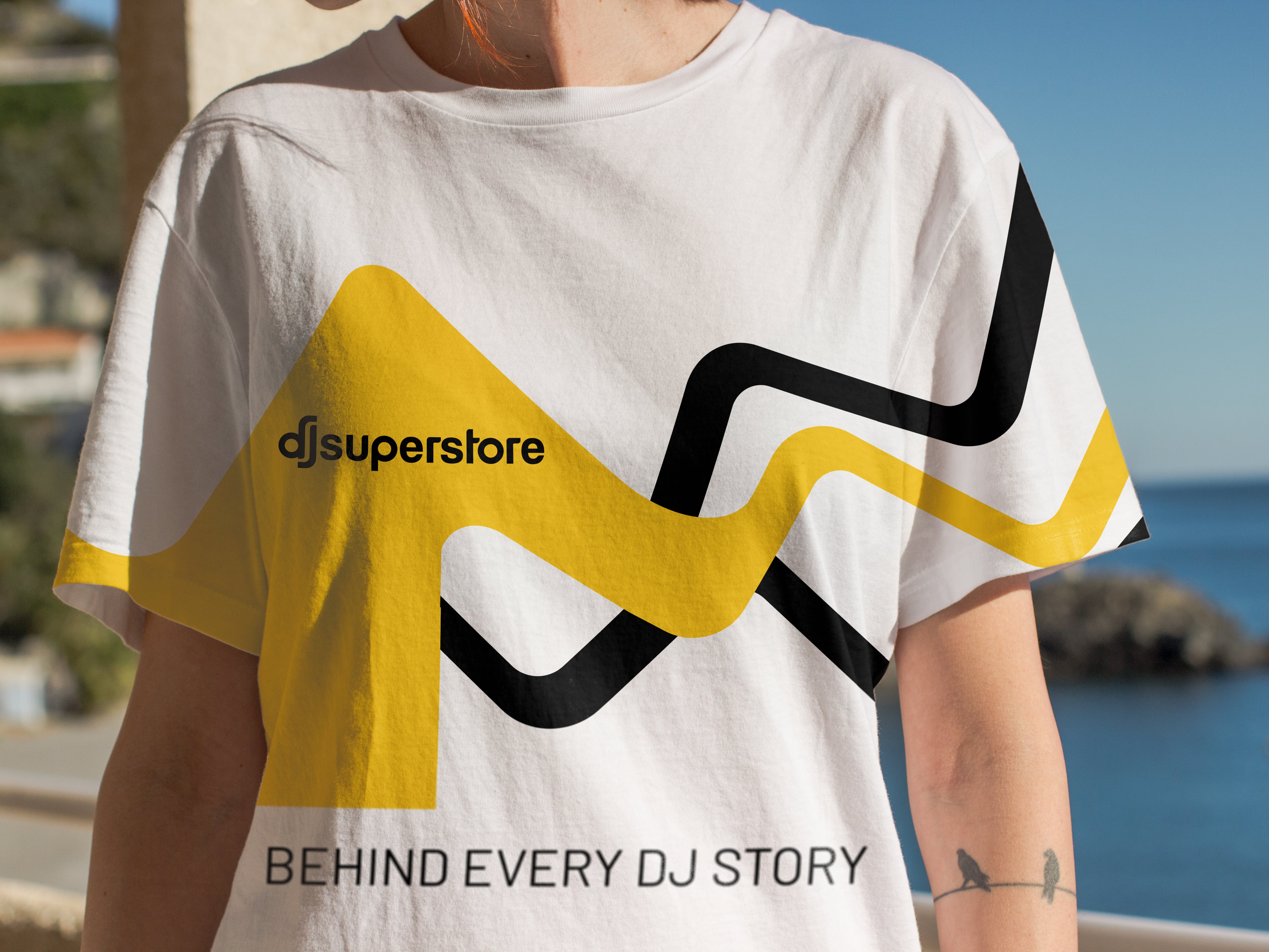 djsuperstore inoveo