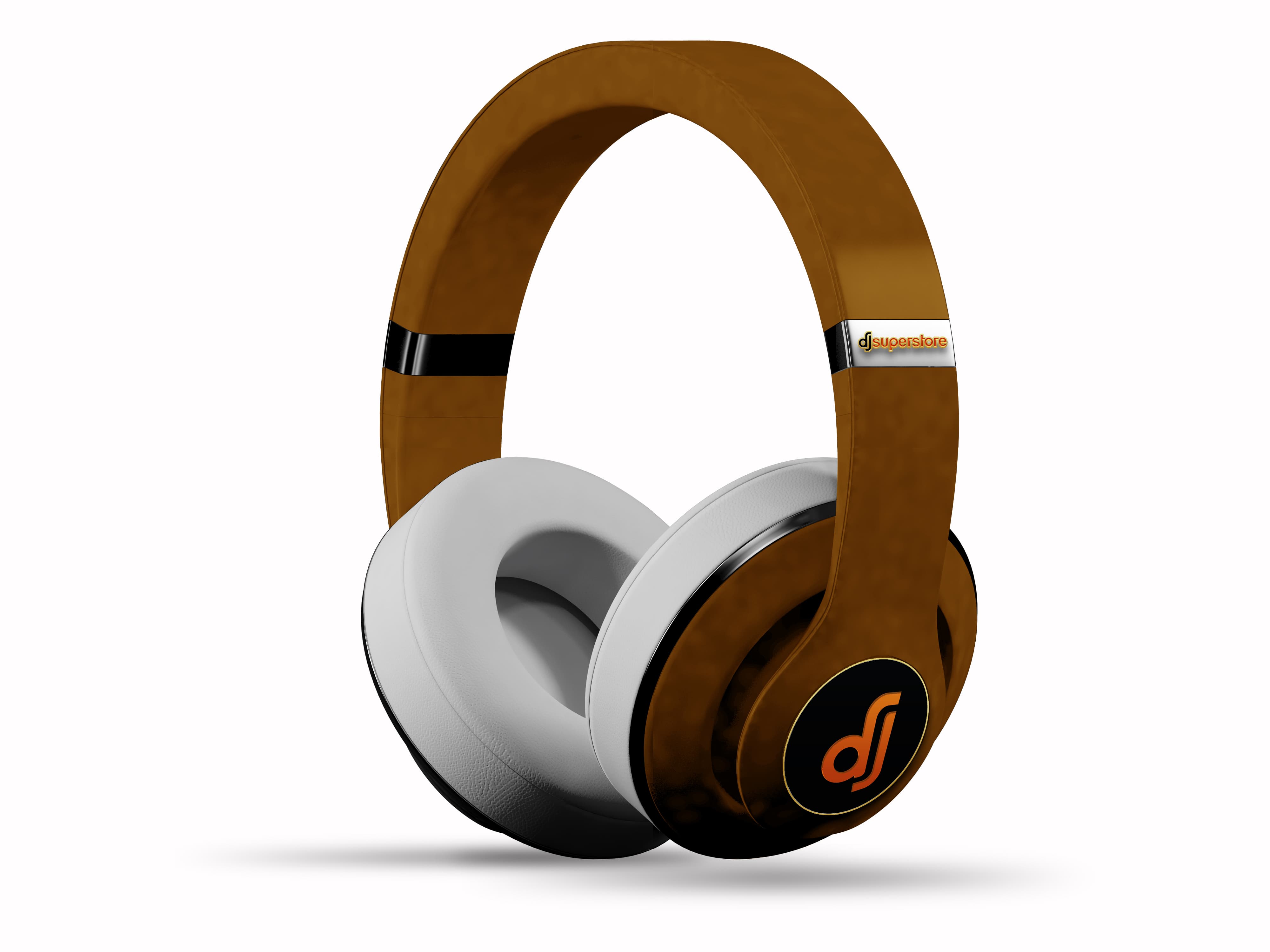 djsuperstore inoveo