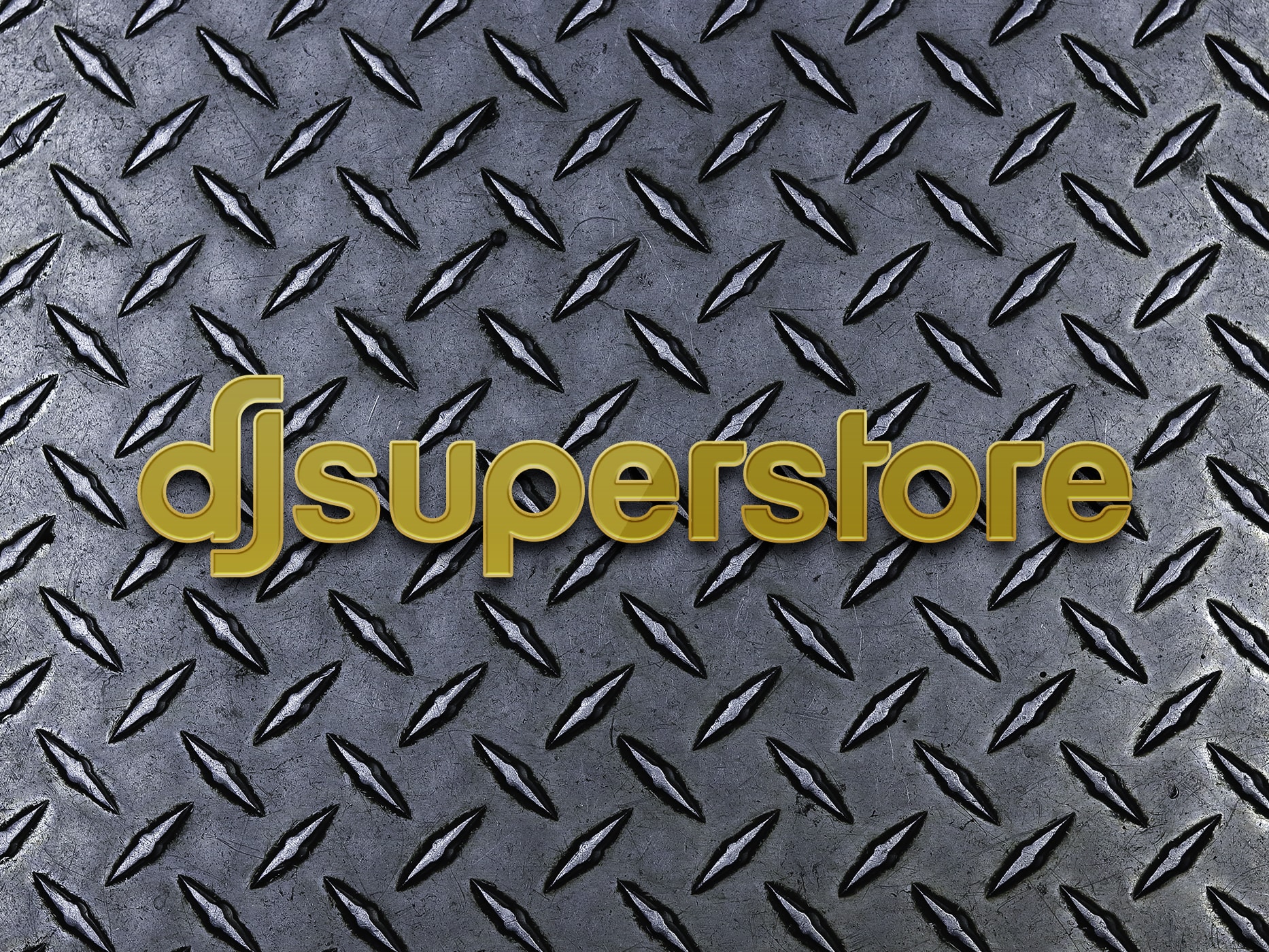 djsuperstore inoveo