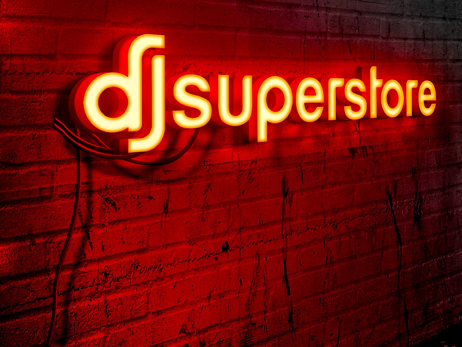 djsuperstore inoveo