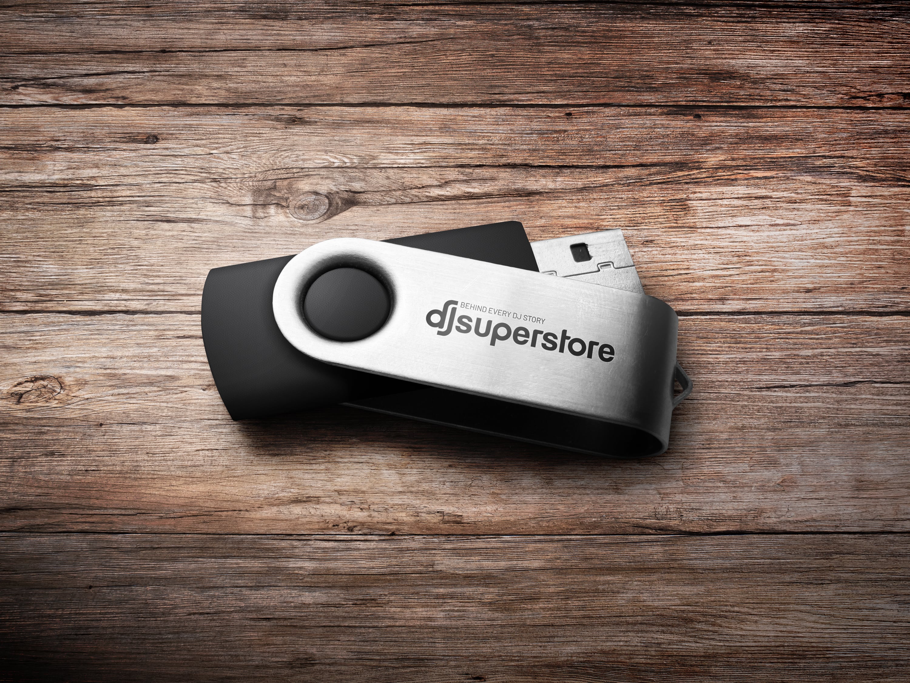 djsuperstore inoveo