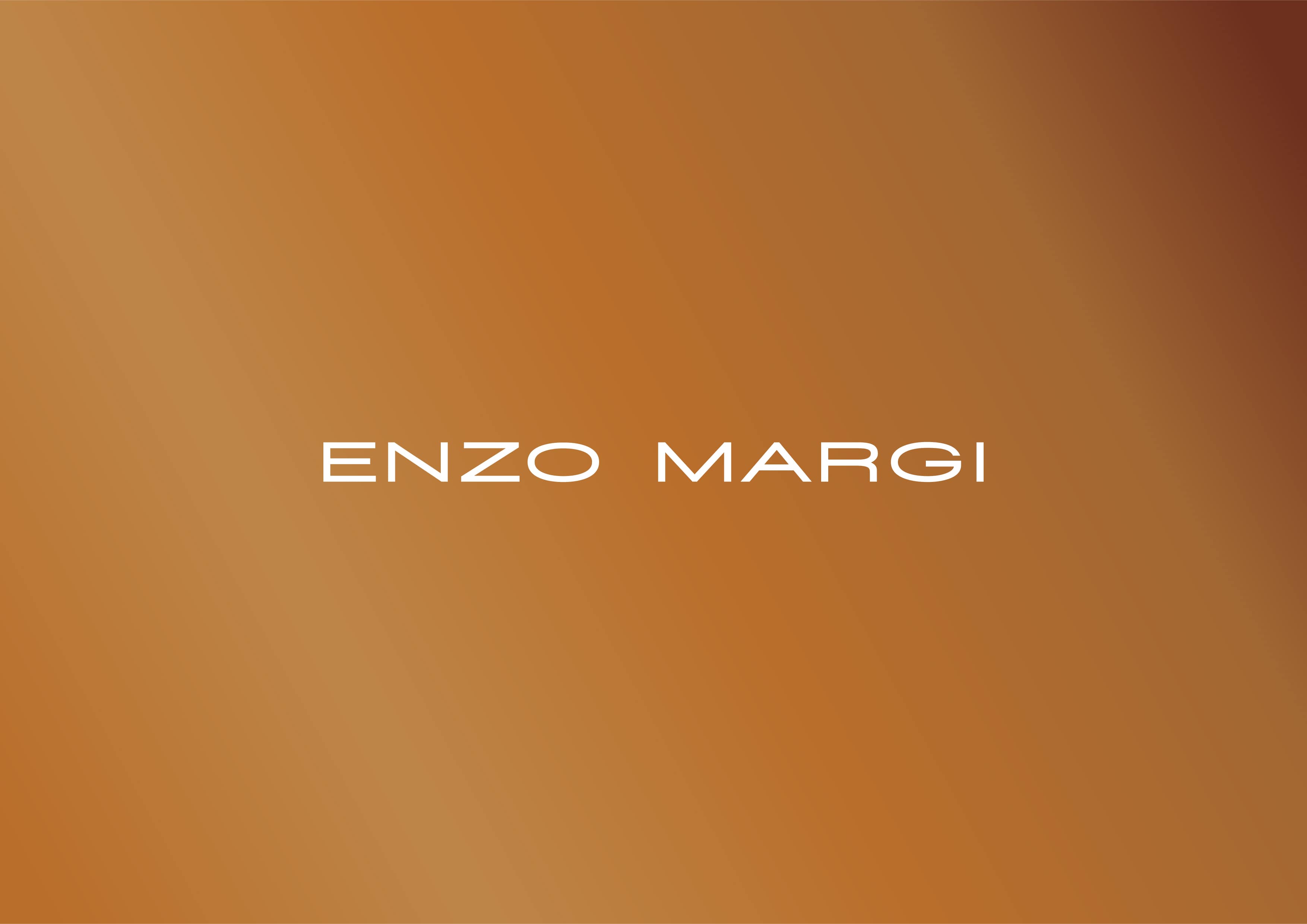 enzo-margi inoveo