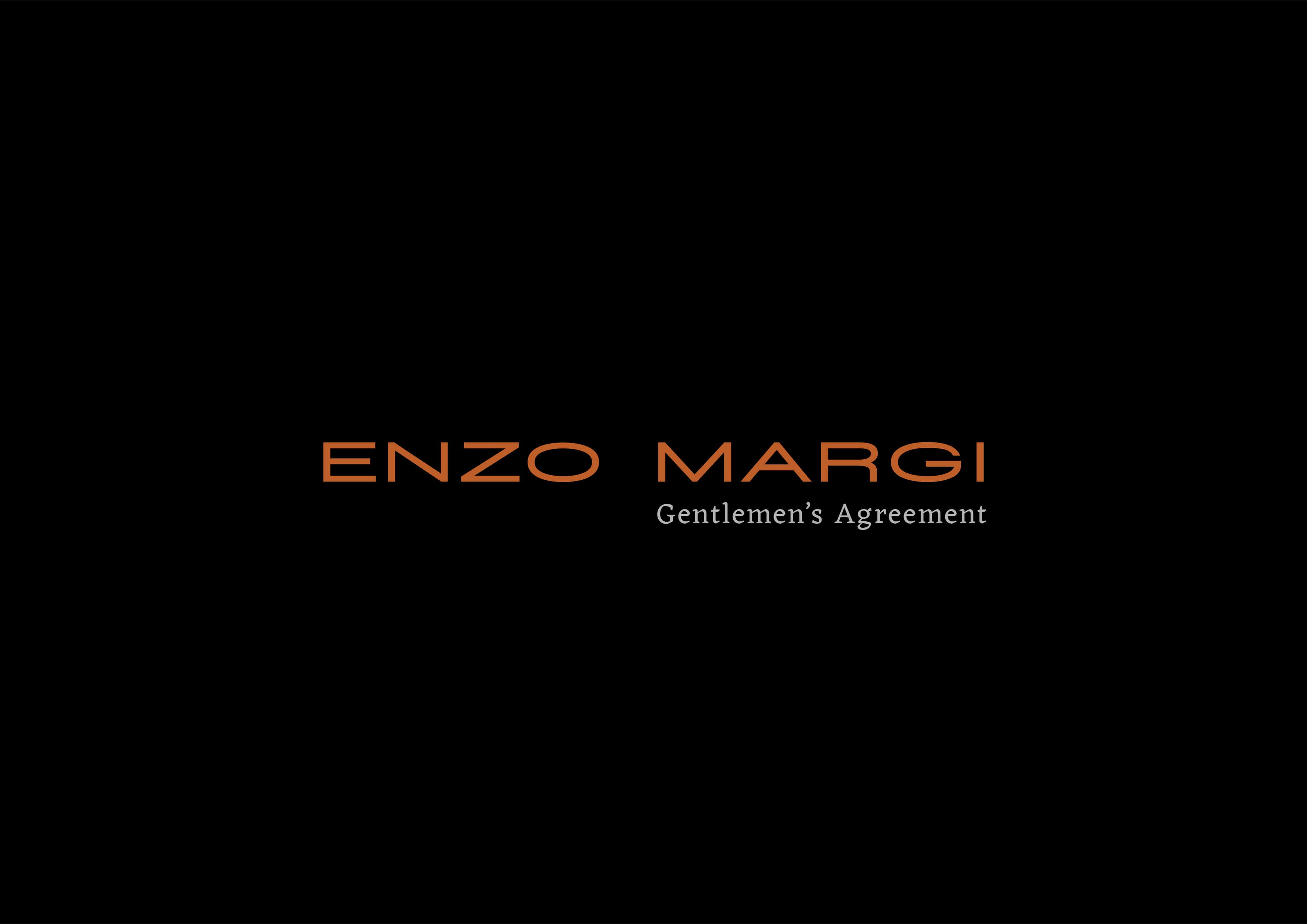 enzo-margi inoveo