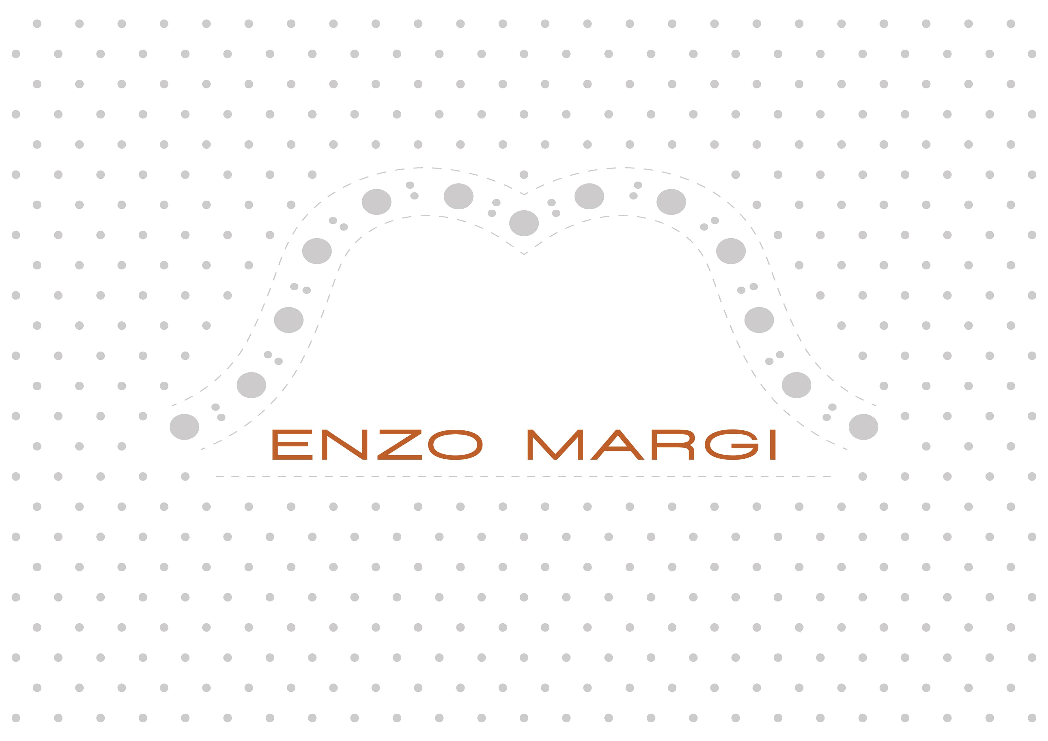 enzo-margi inoveo