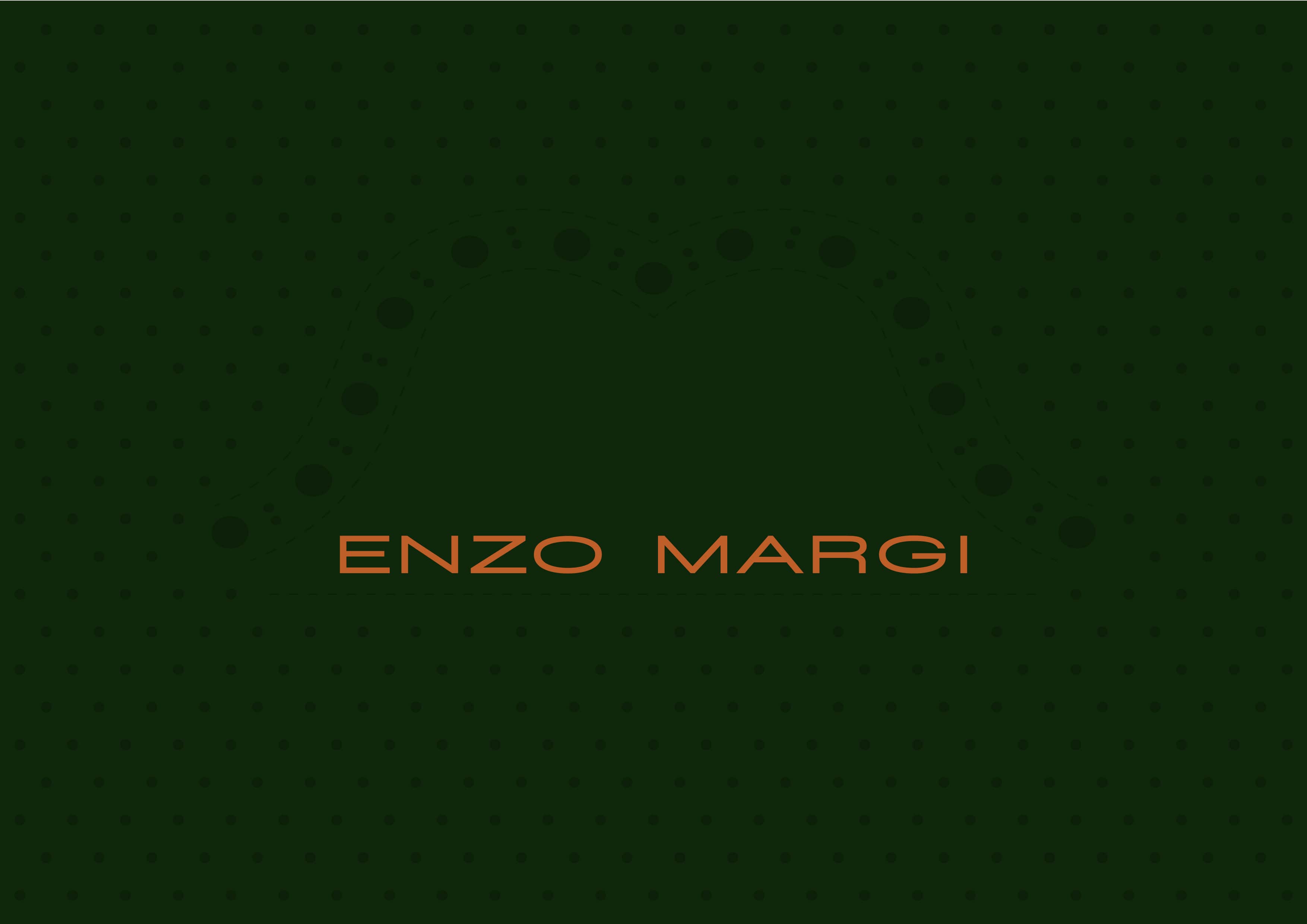 enzo-margi inoveo