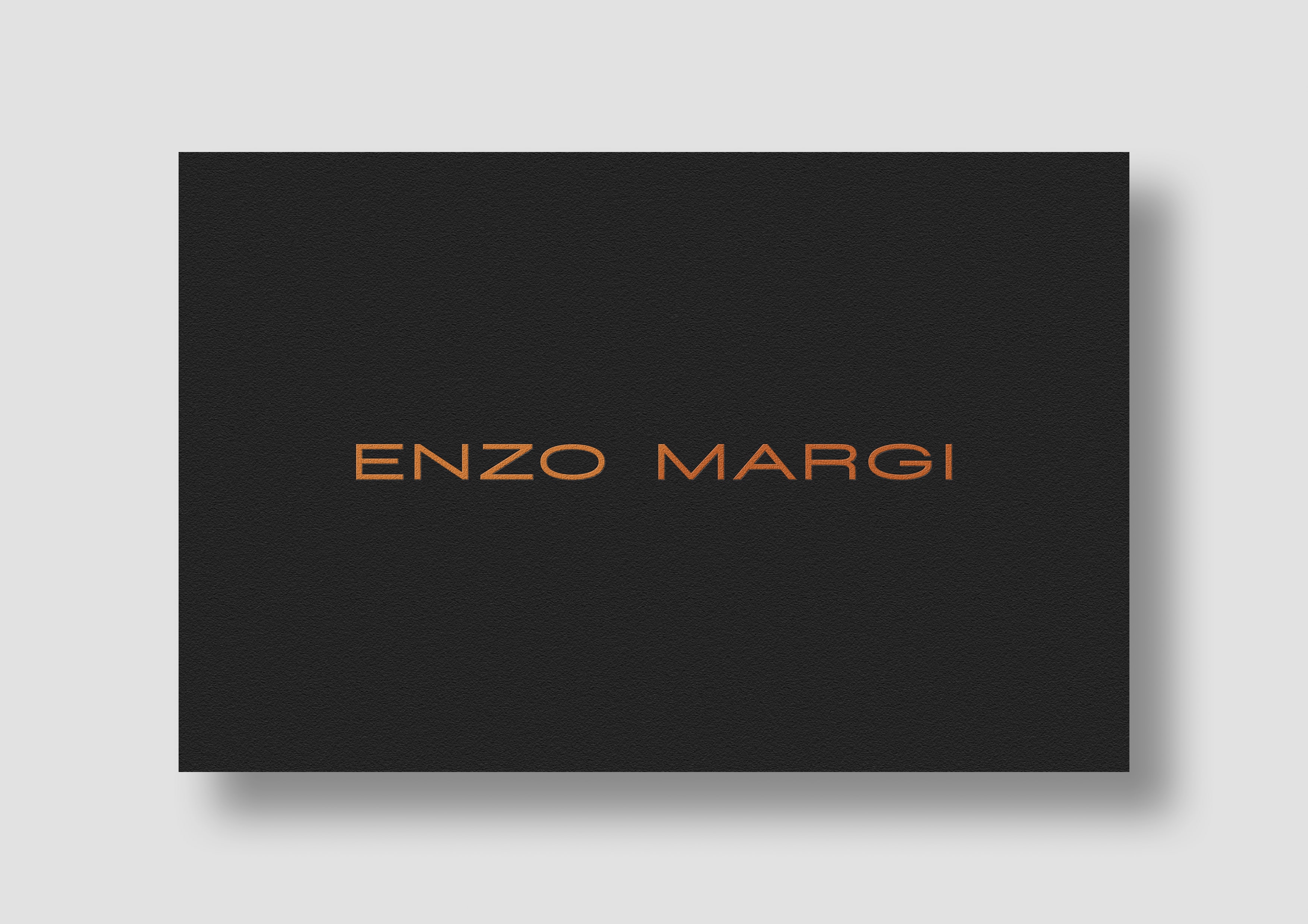 enzo-margi inoveo