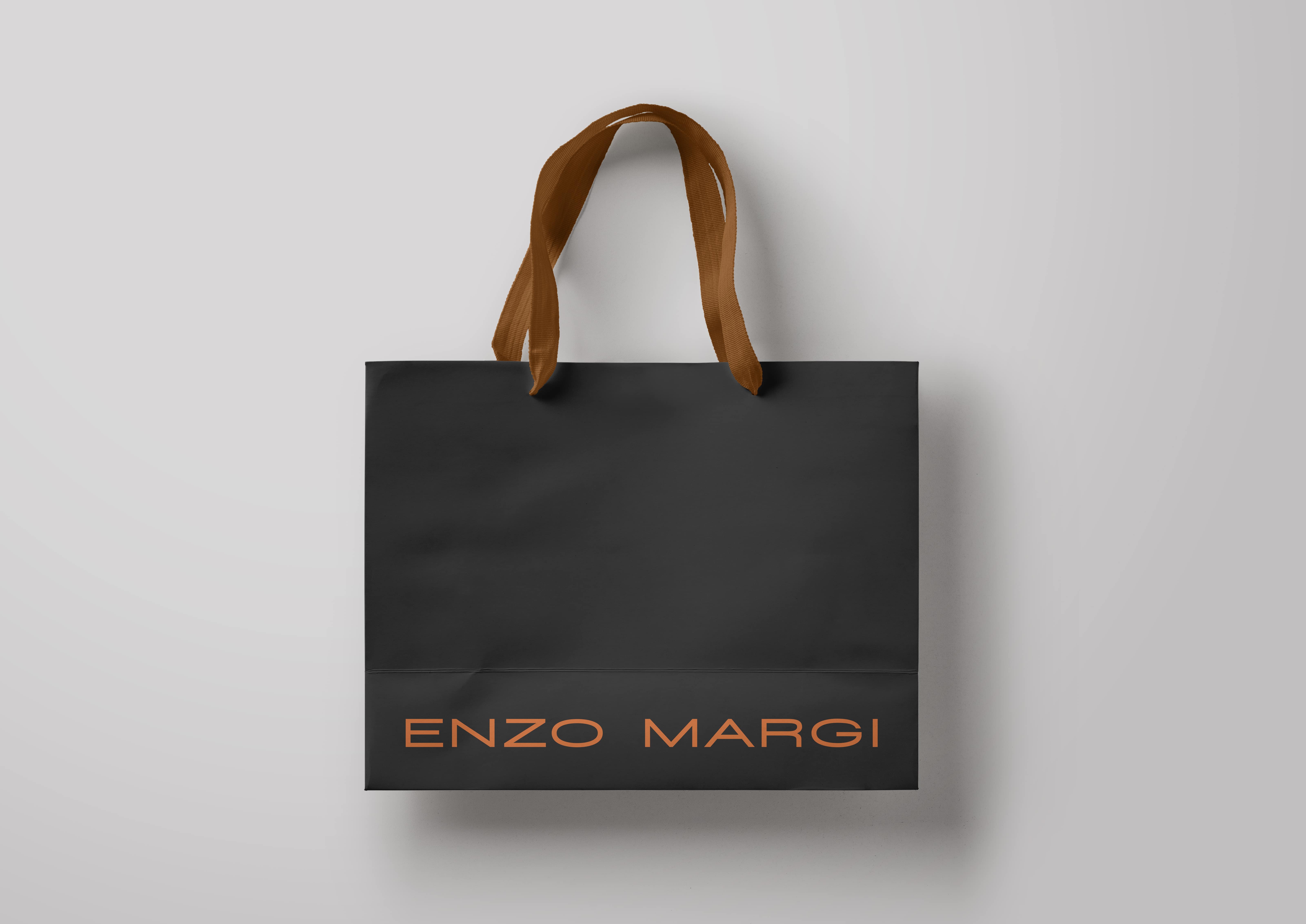 enzo-margi inoveo