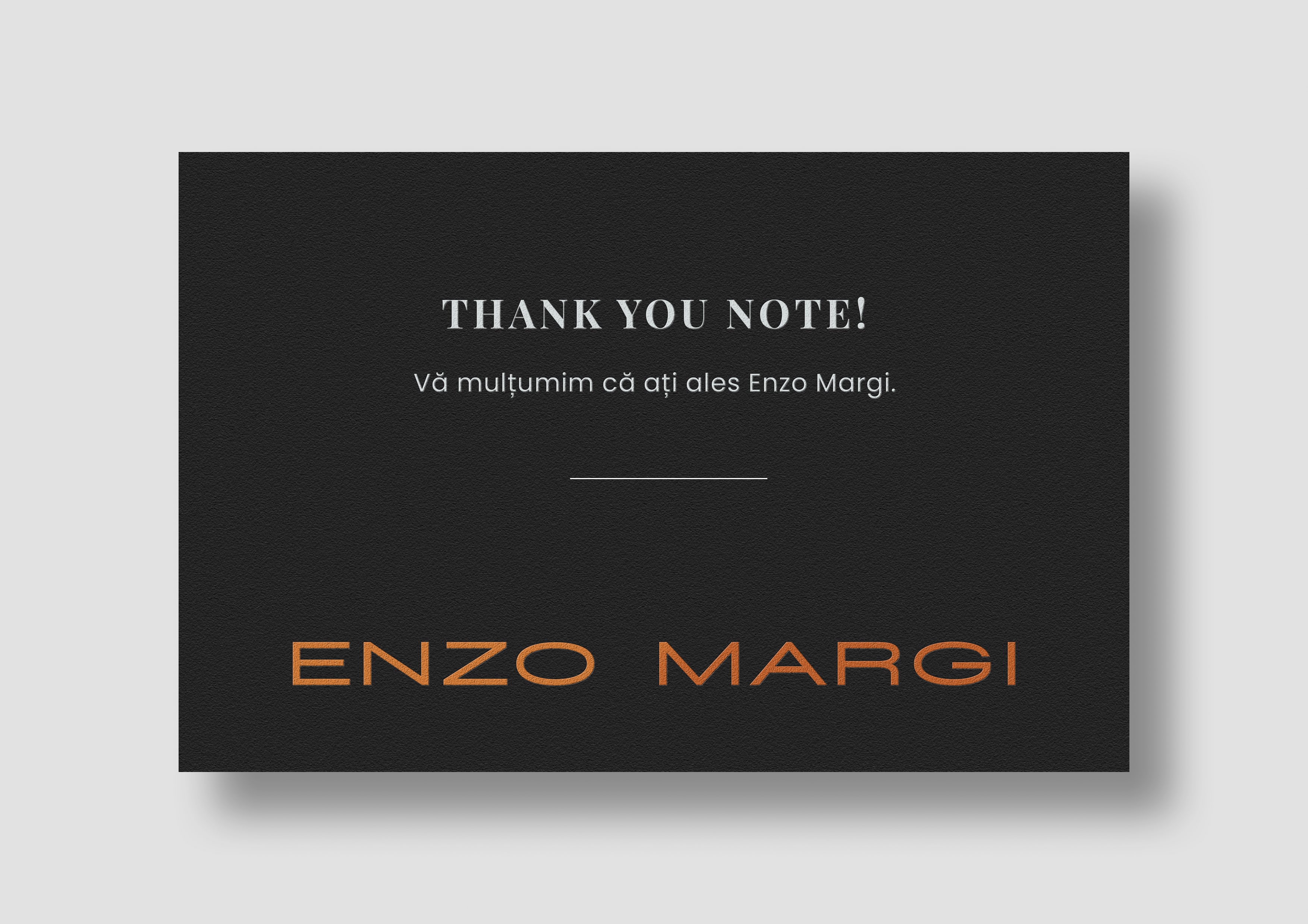 enzo-margi inoveo