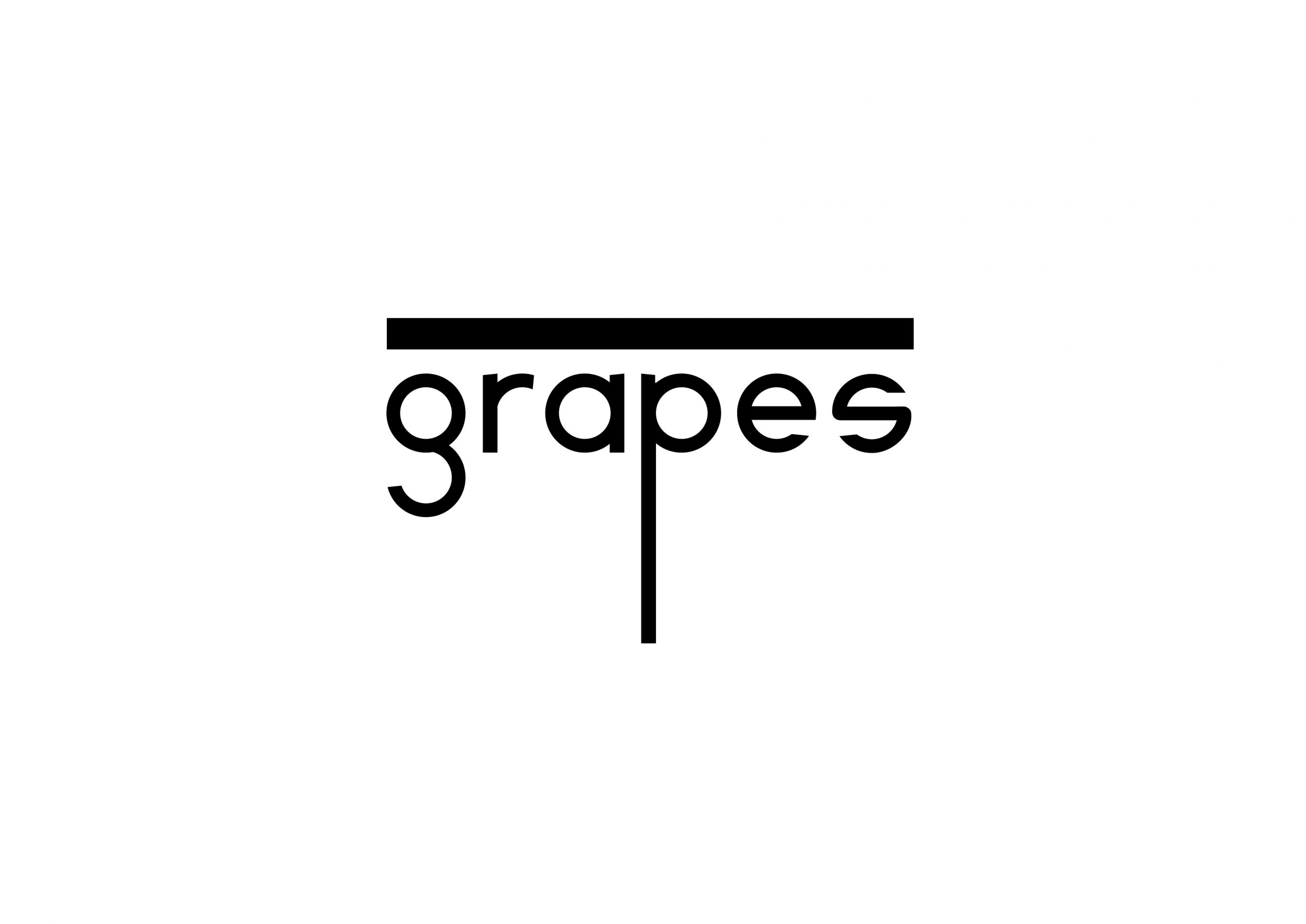 Grapes