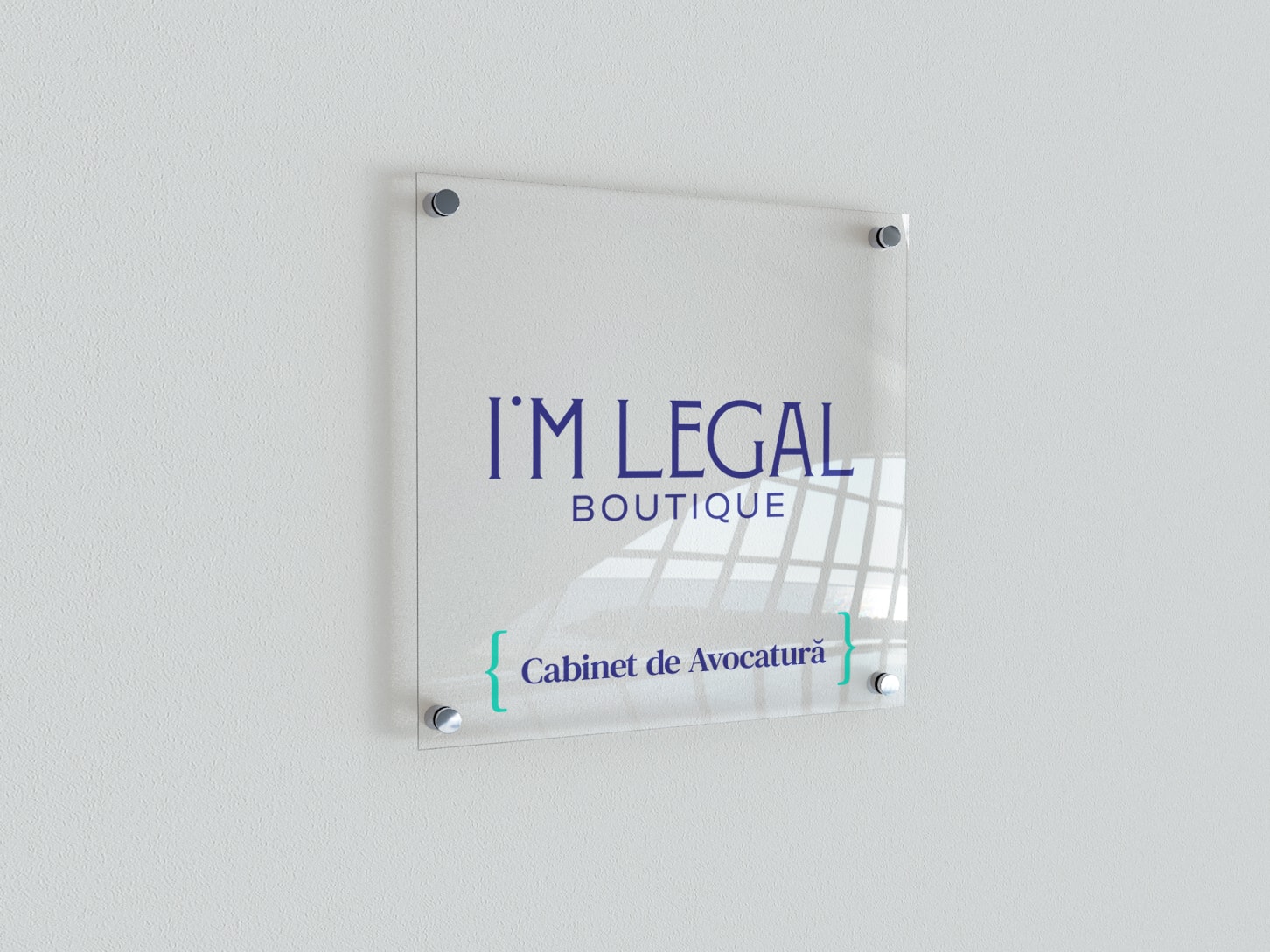 i'm legal inoveo