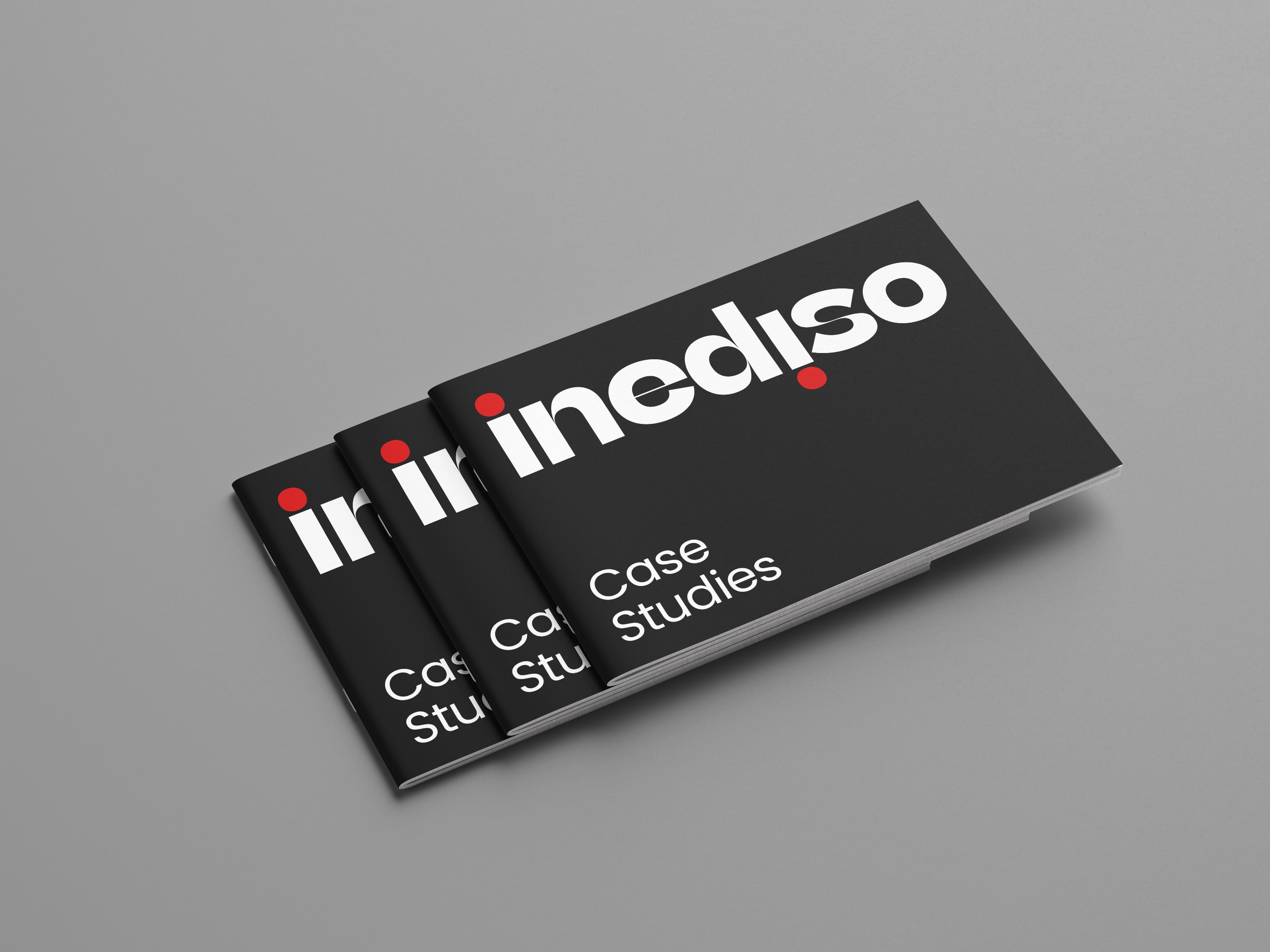 inediso inoveo