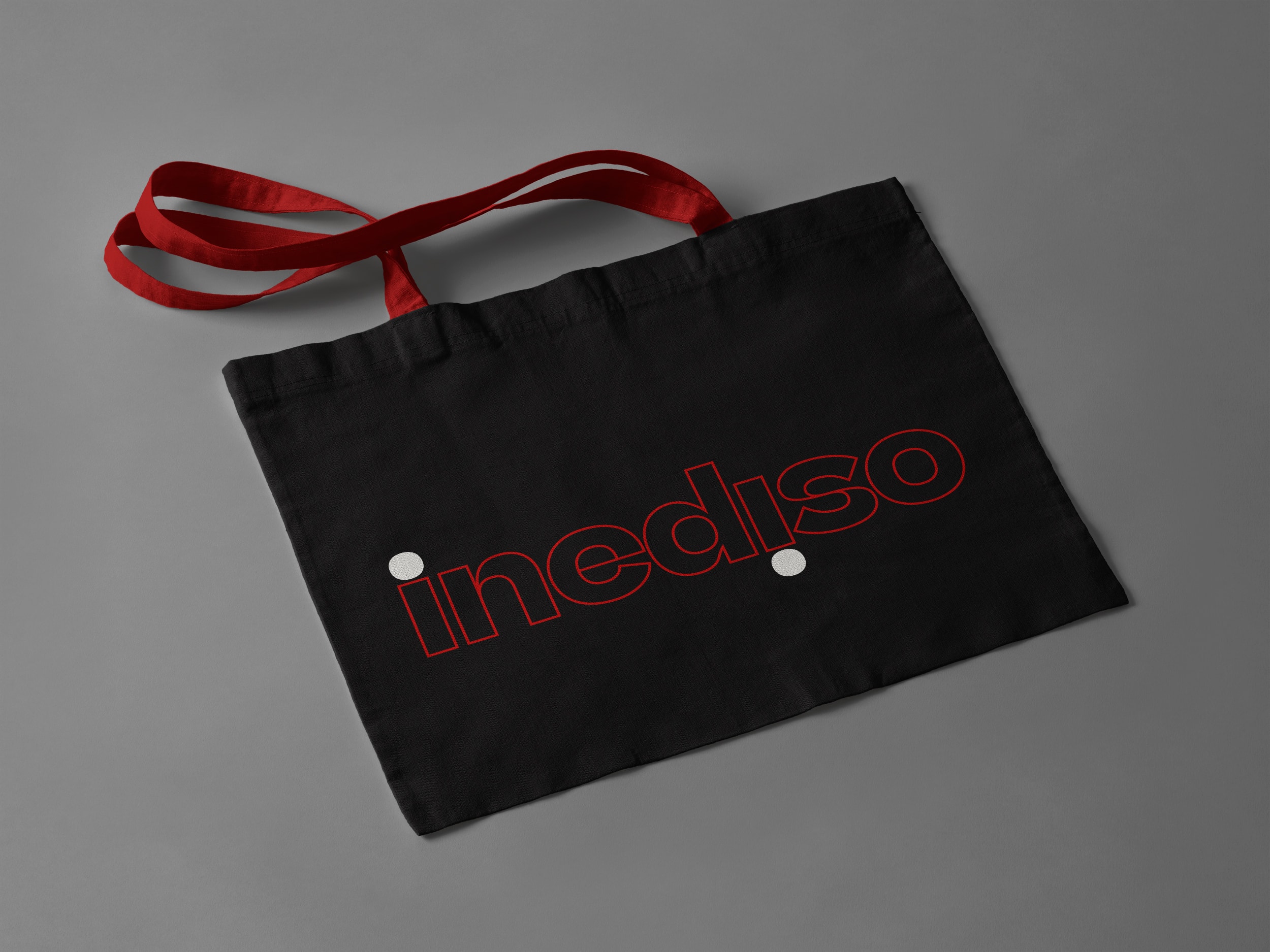 inediso inoveo