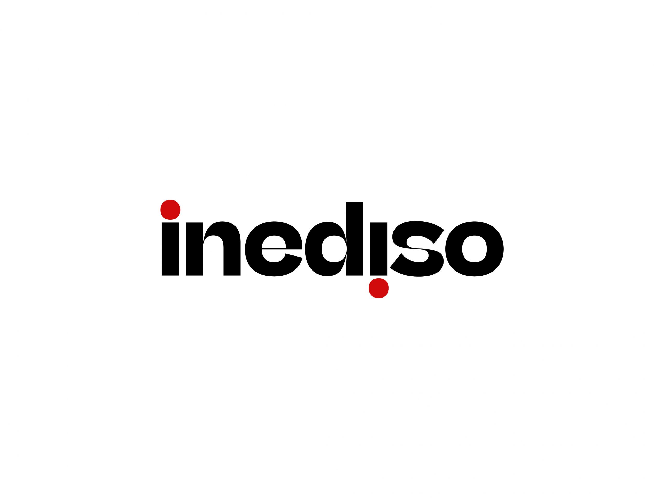 Inediso