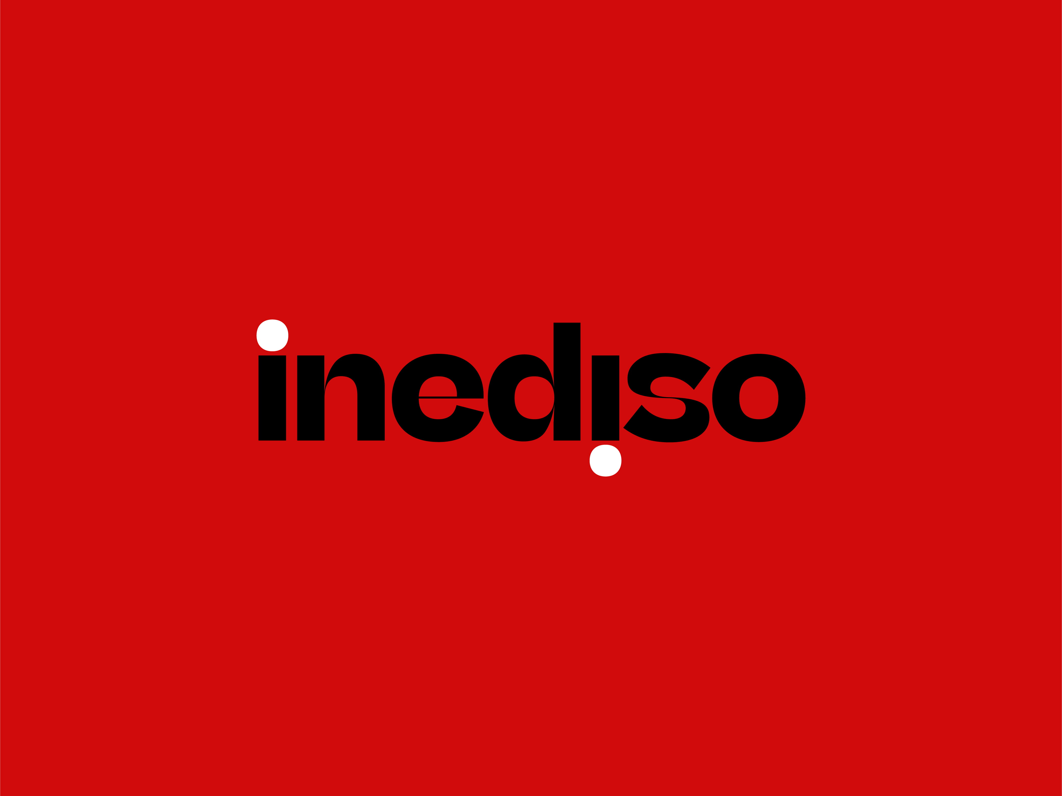 inediso inoveo