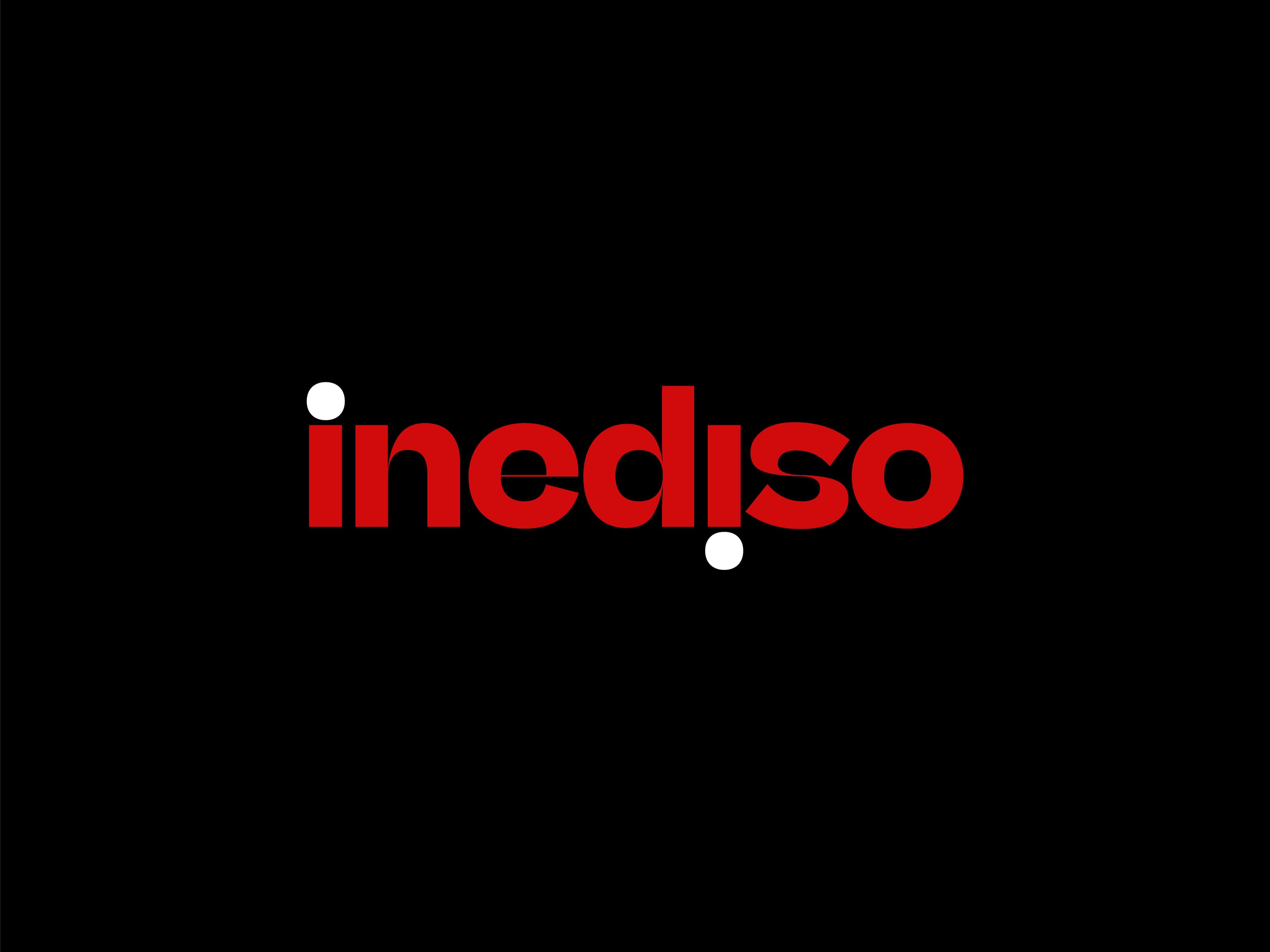 inediso inoveo