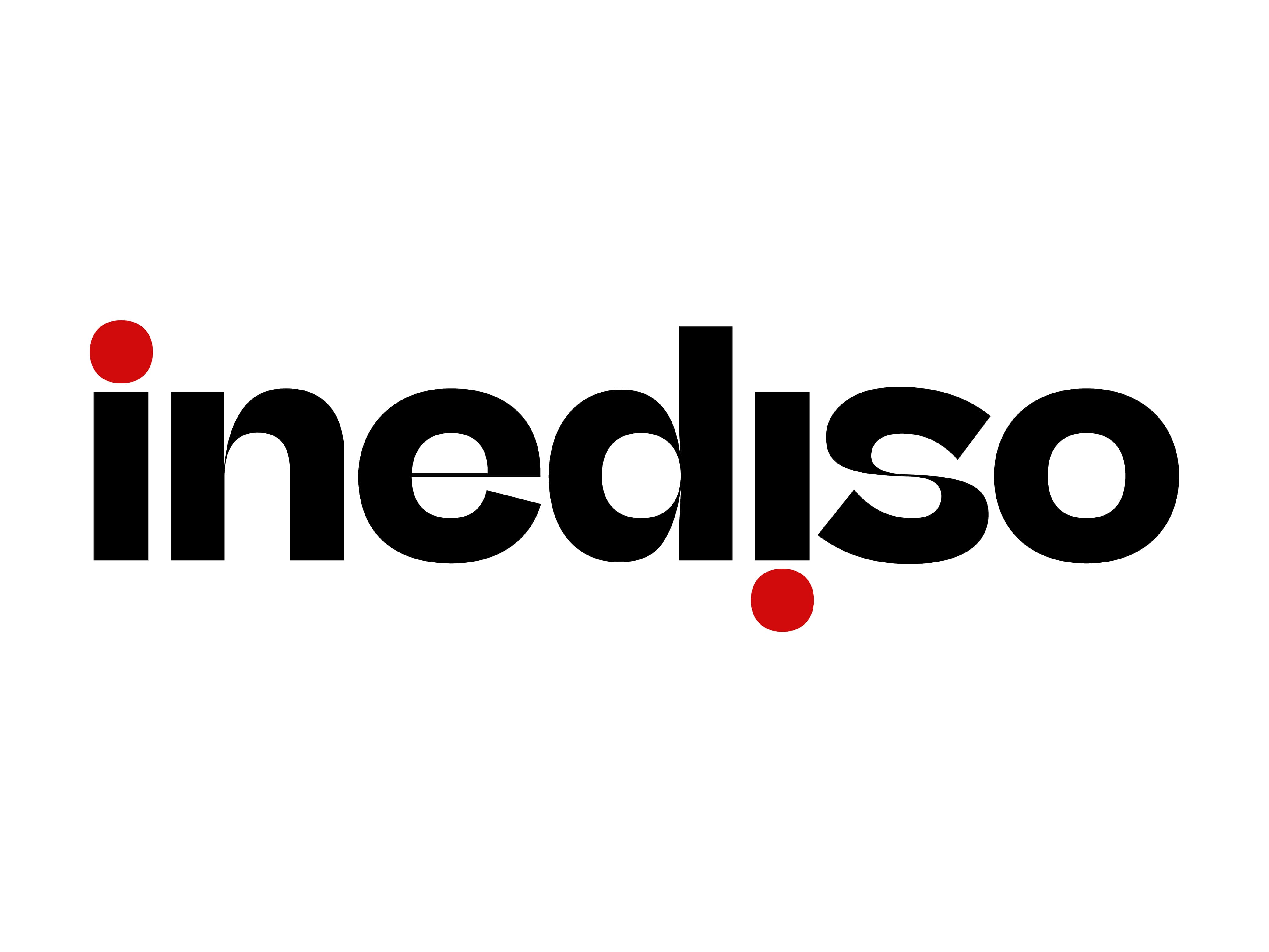 inediso inoveo