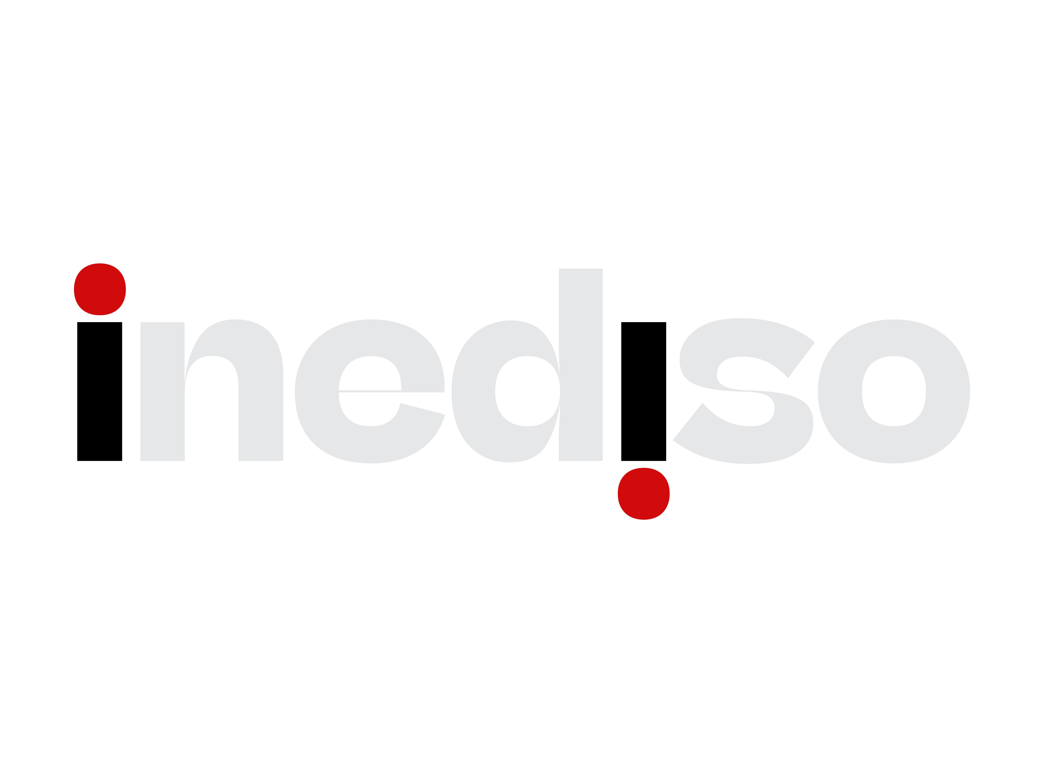 inediso inoveo