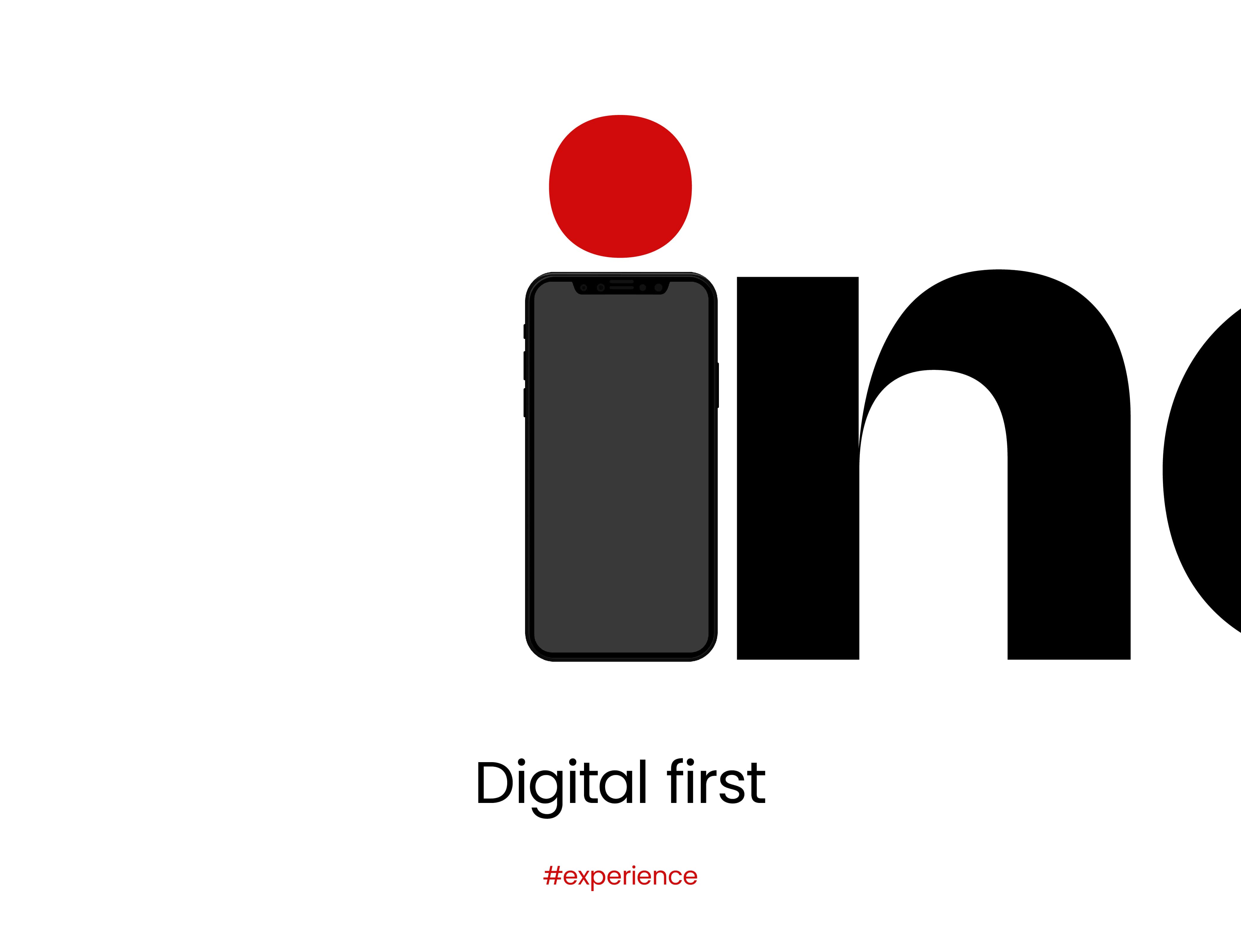 inediso inoveo
