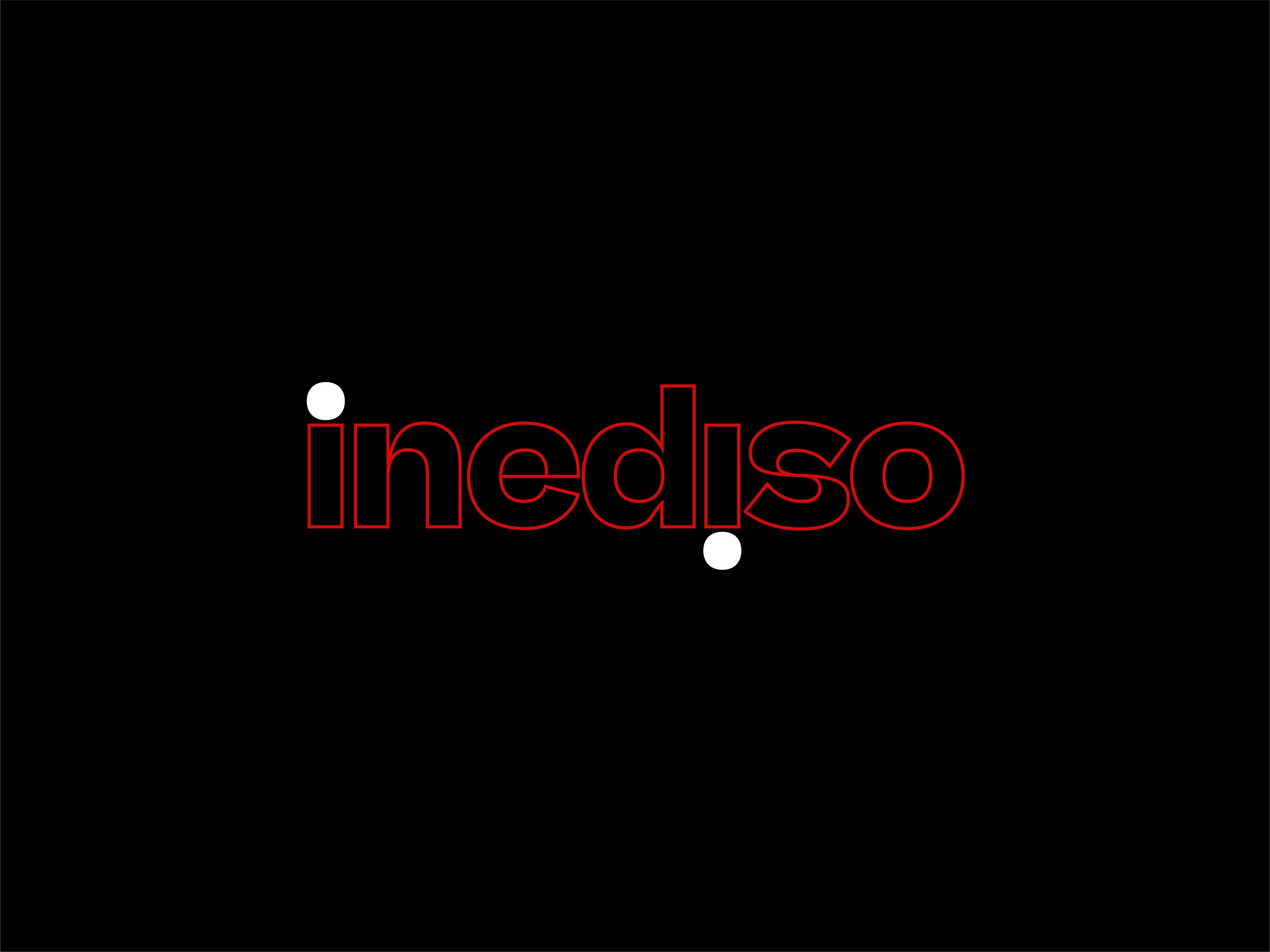 inediso inoveo