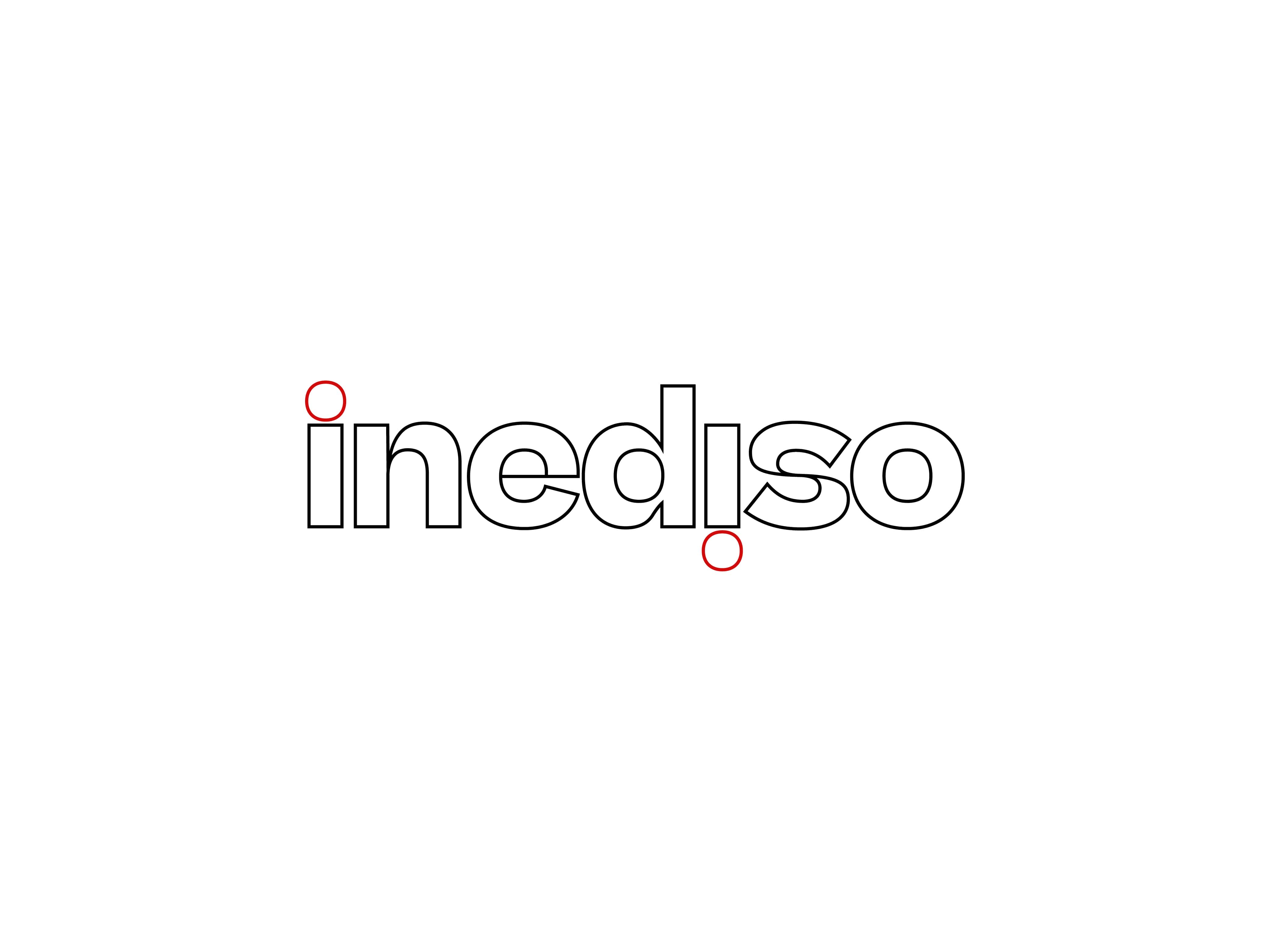 inediso inoveo