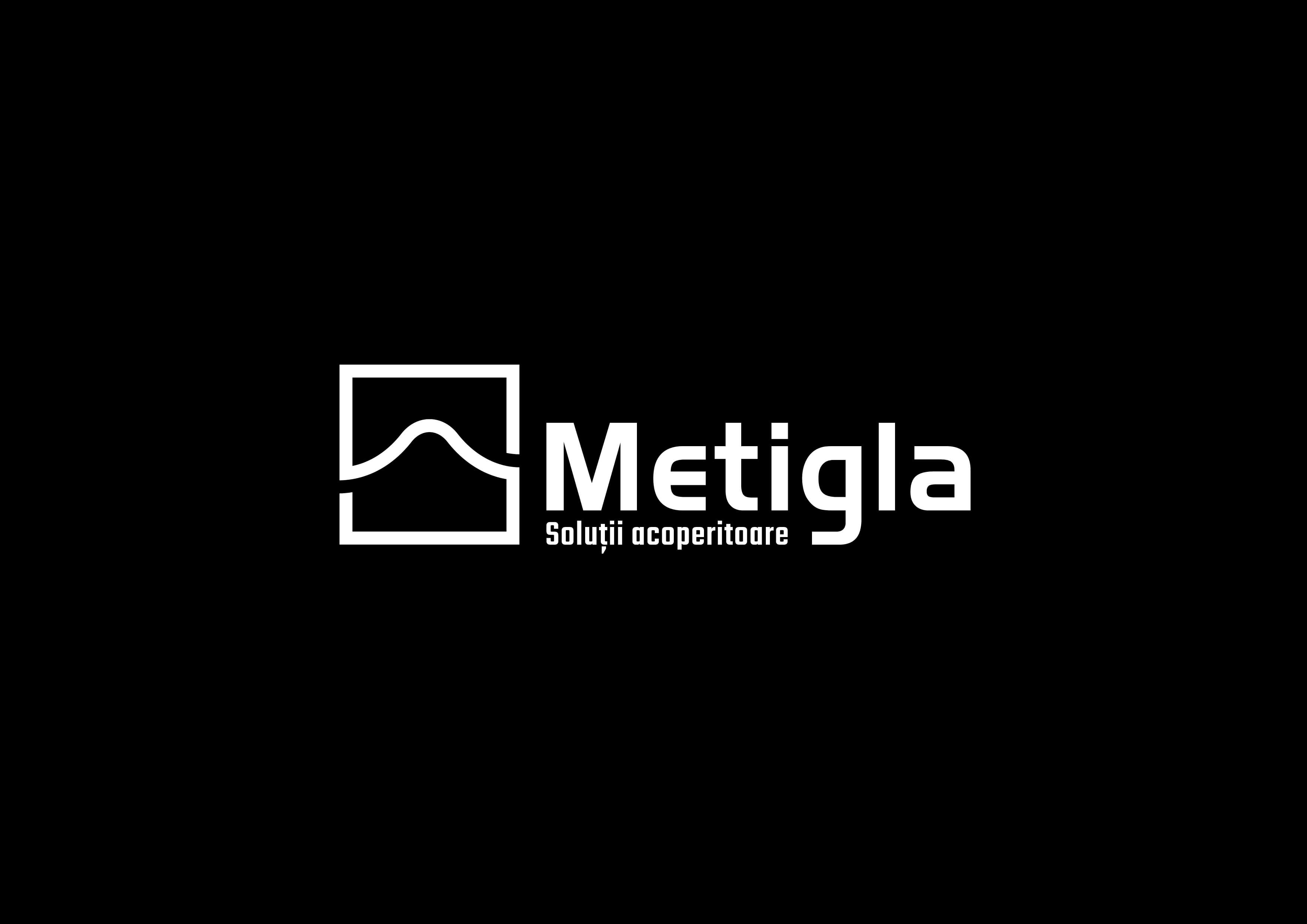 metigla inoveo