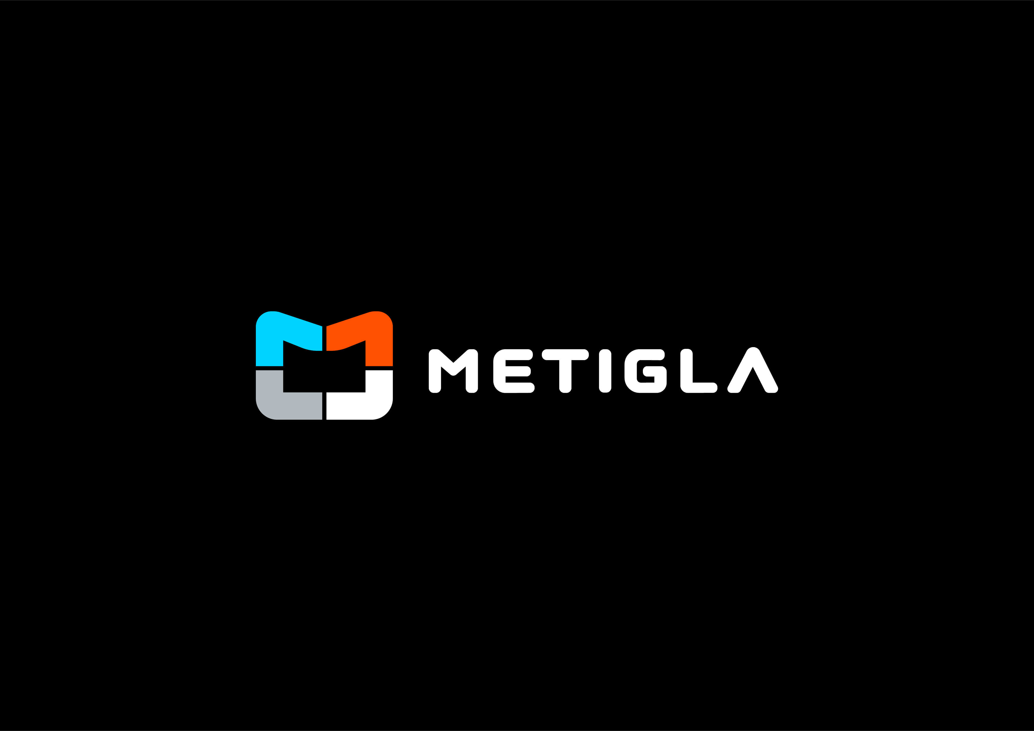 metigla inoveo