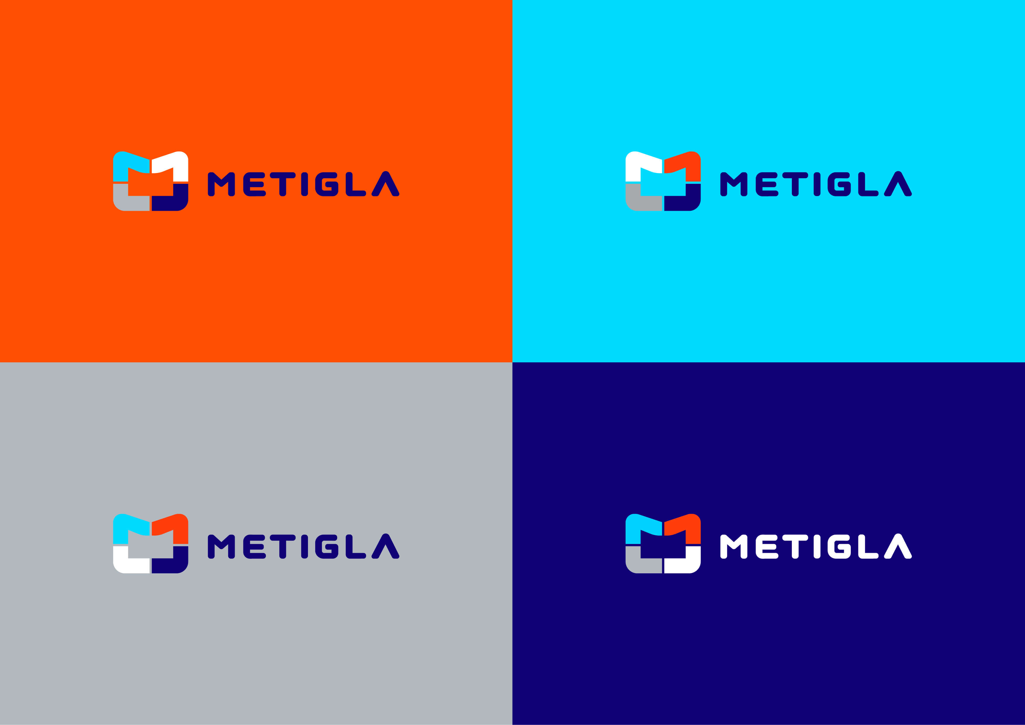 metigla inoveo