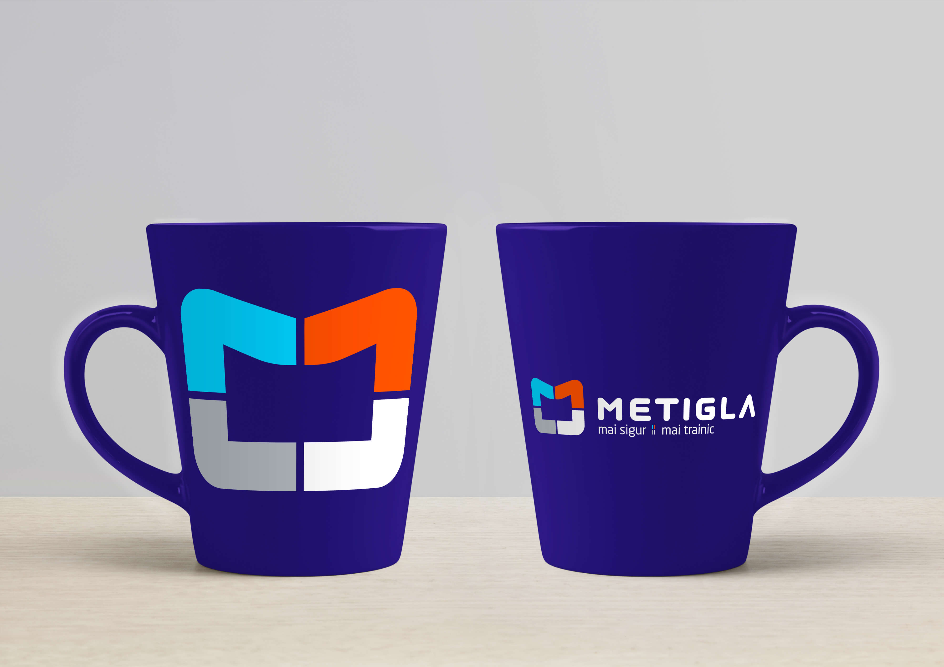 metigla inoveo