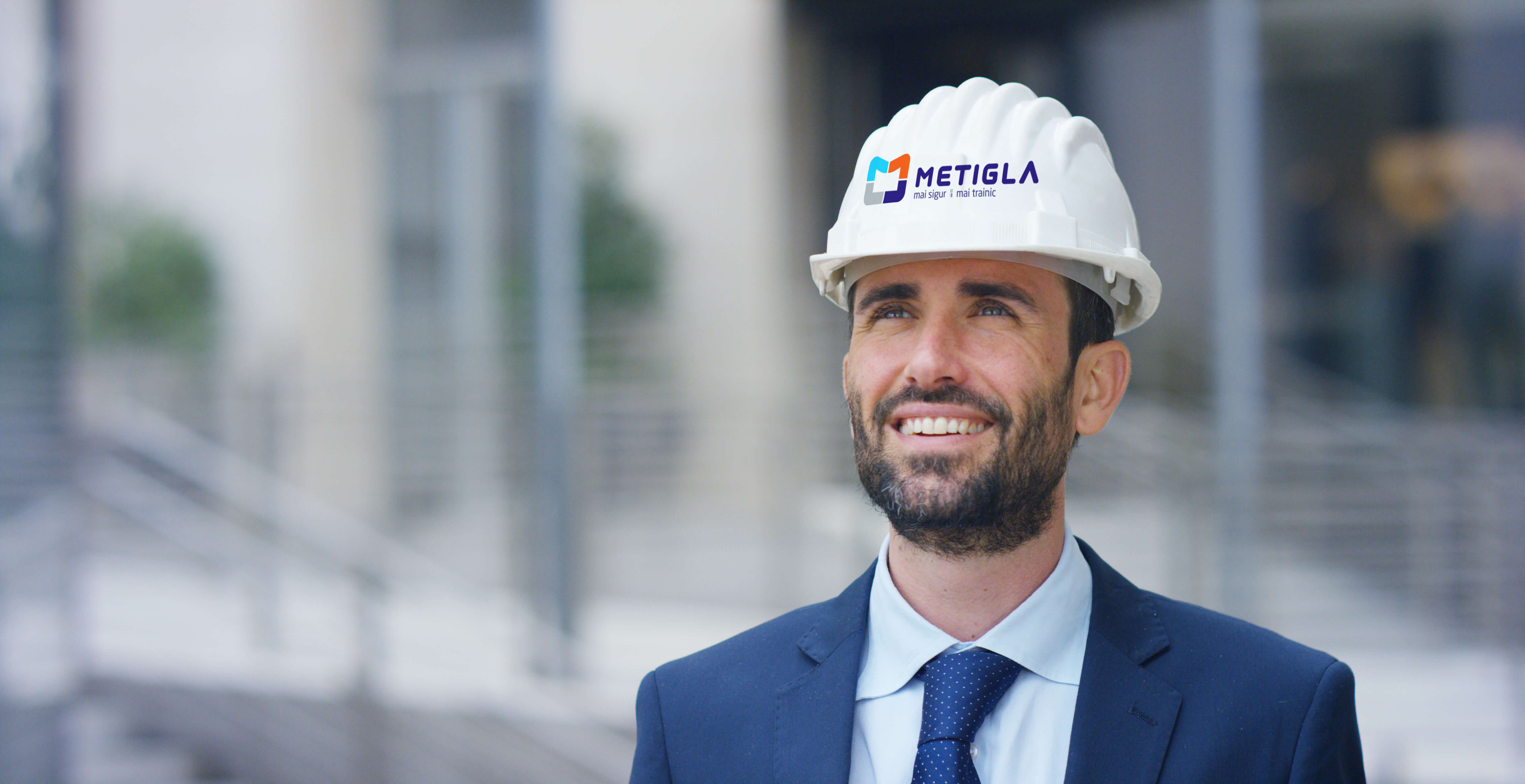metigla inoveo