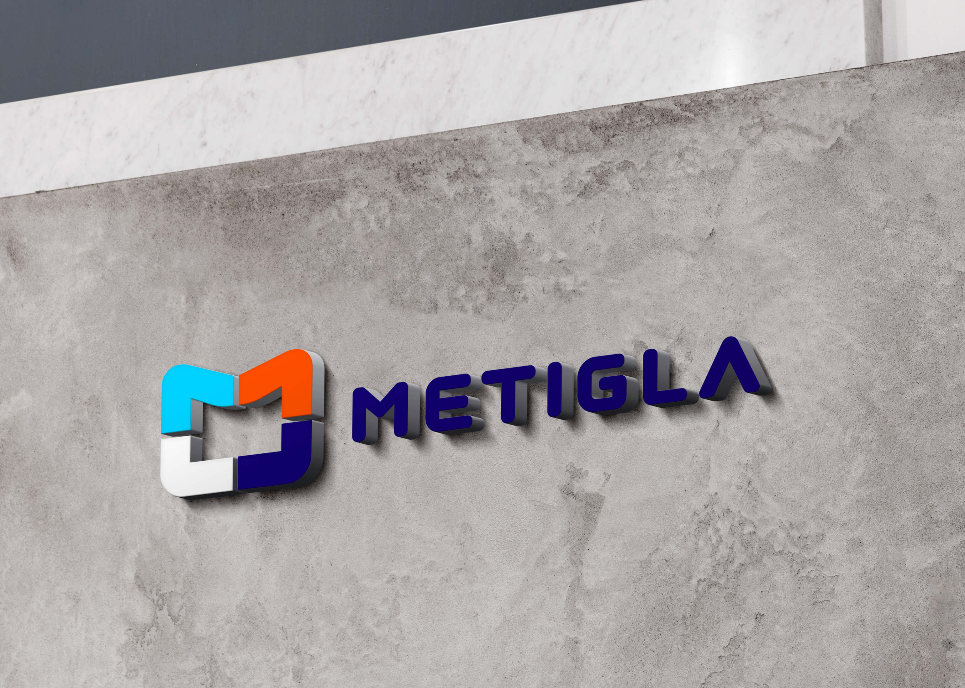 metigla inoveo