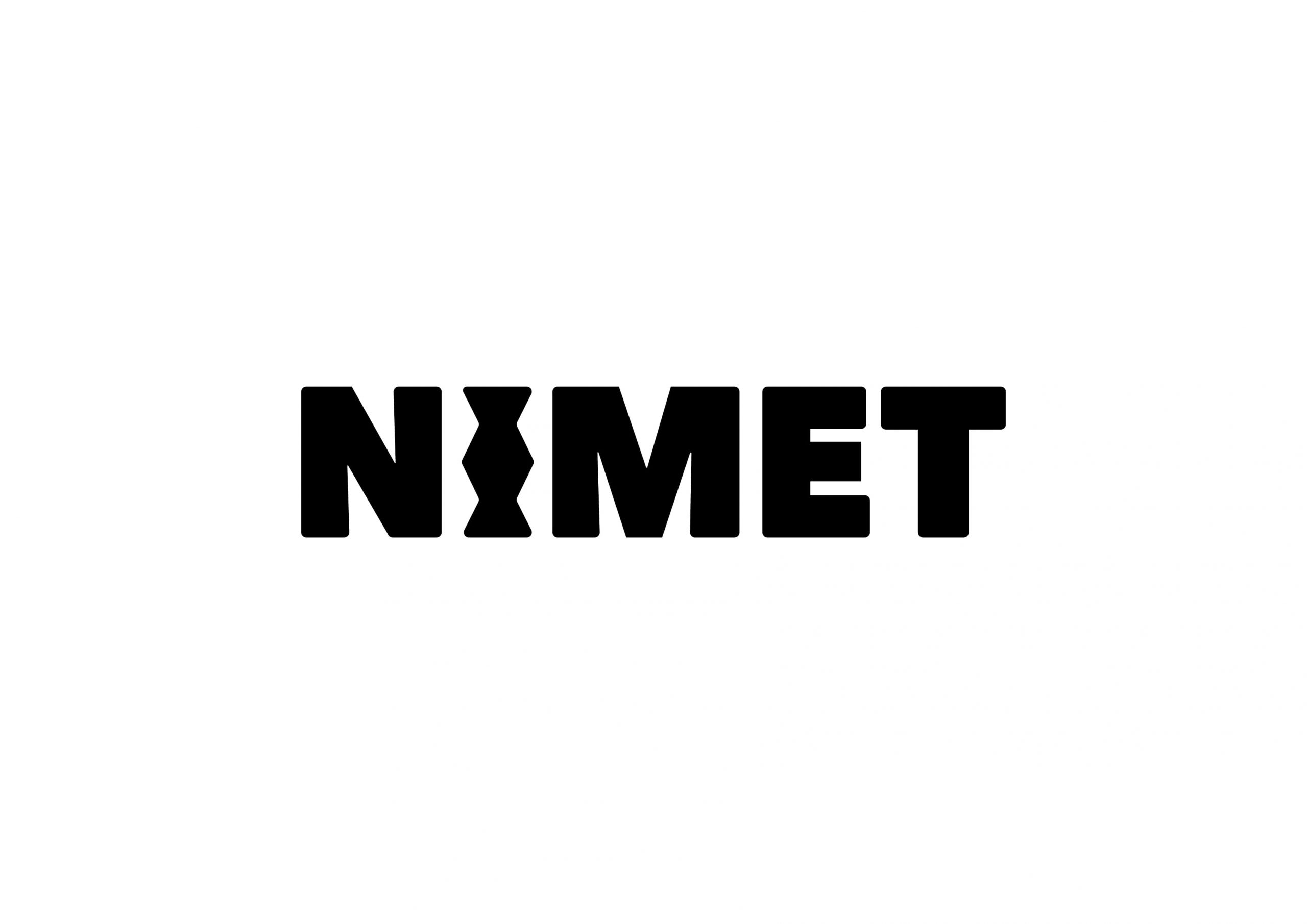 Nimet