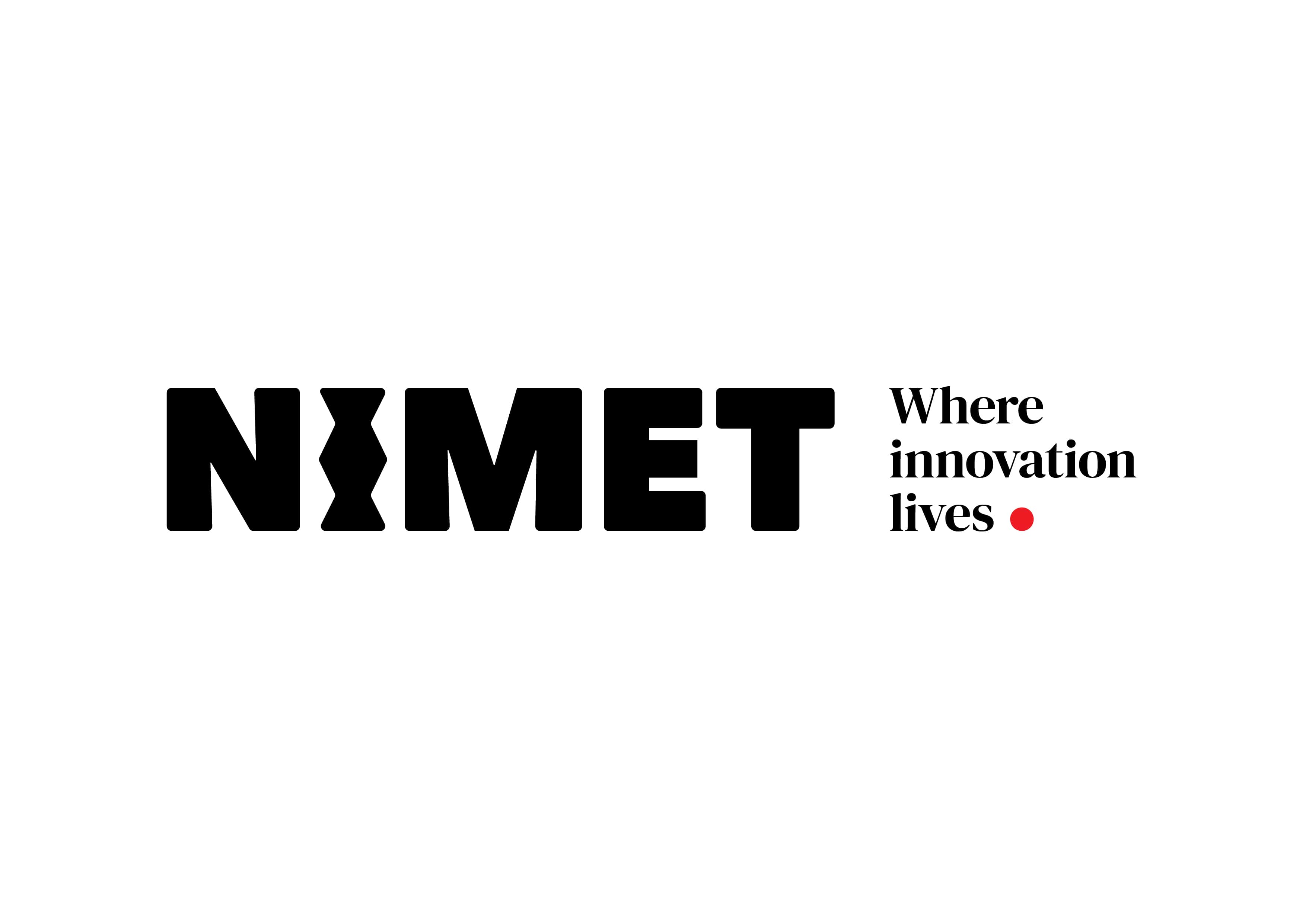 nimet inoveo