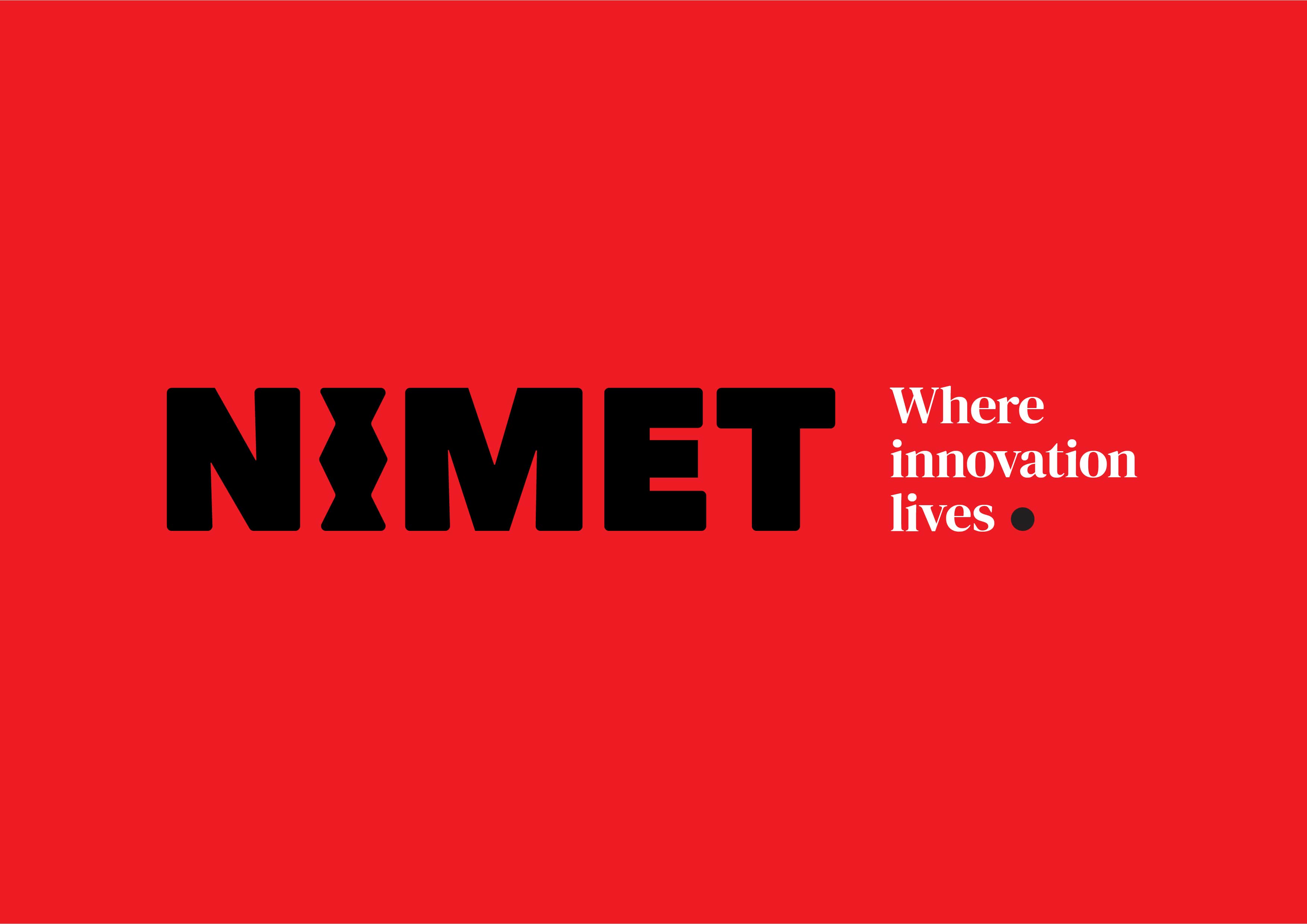 nimet inoveo