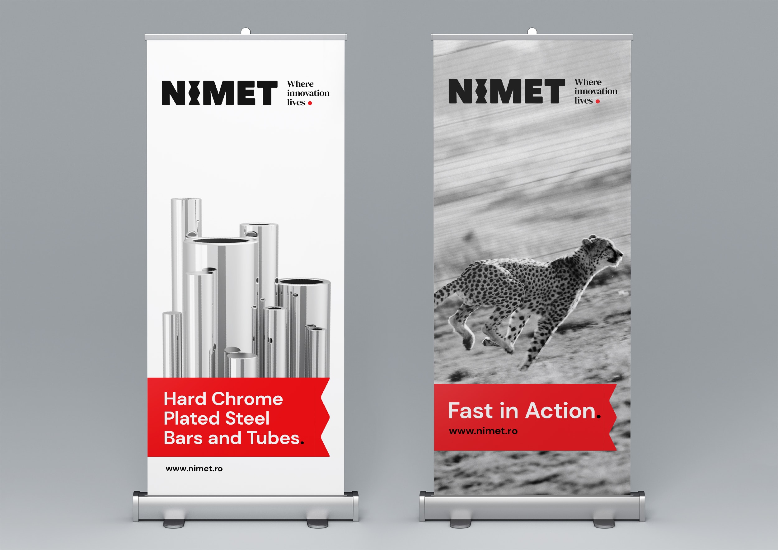 nimet inoveo