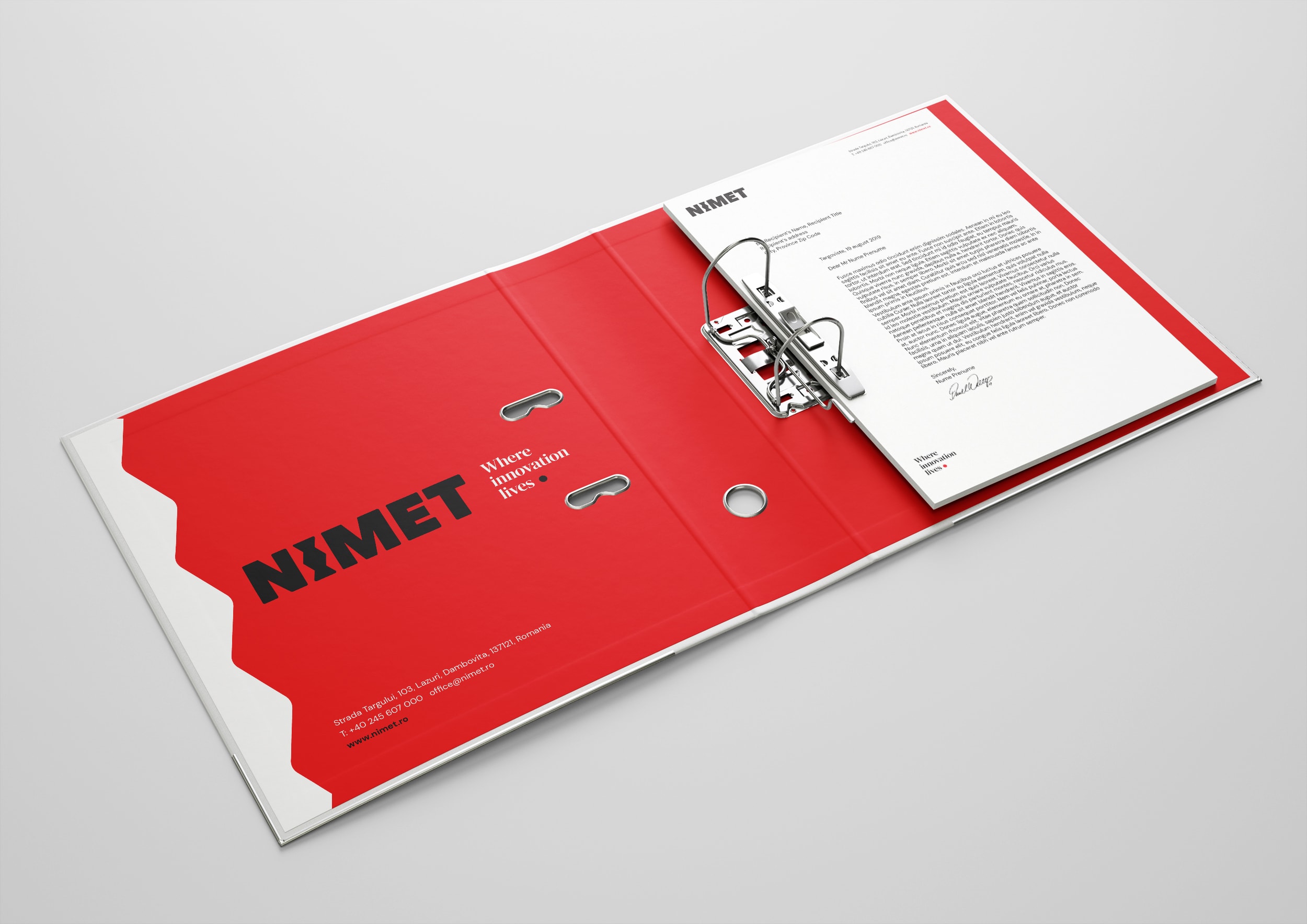 nimet inoveo