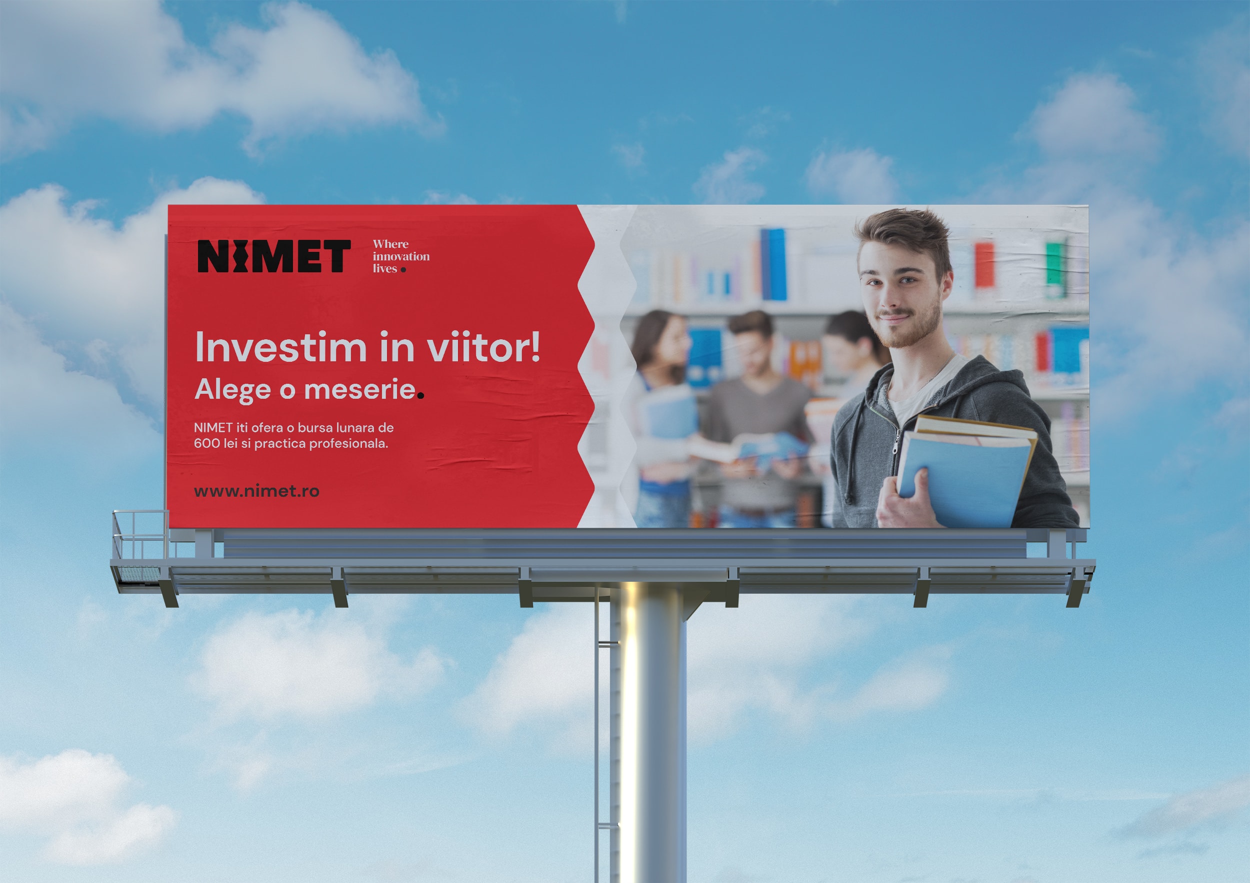 nimet inoveo