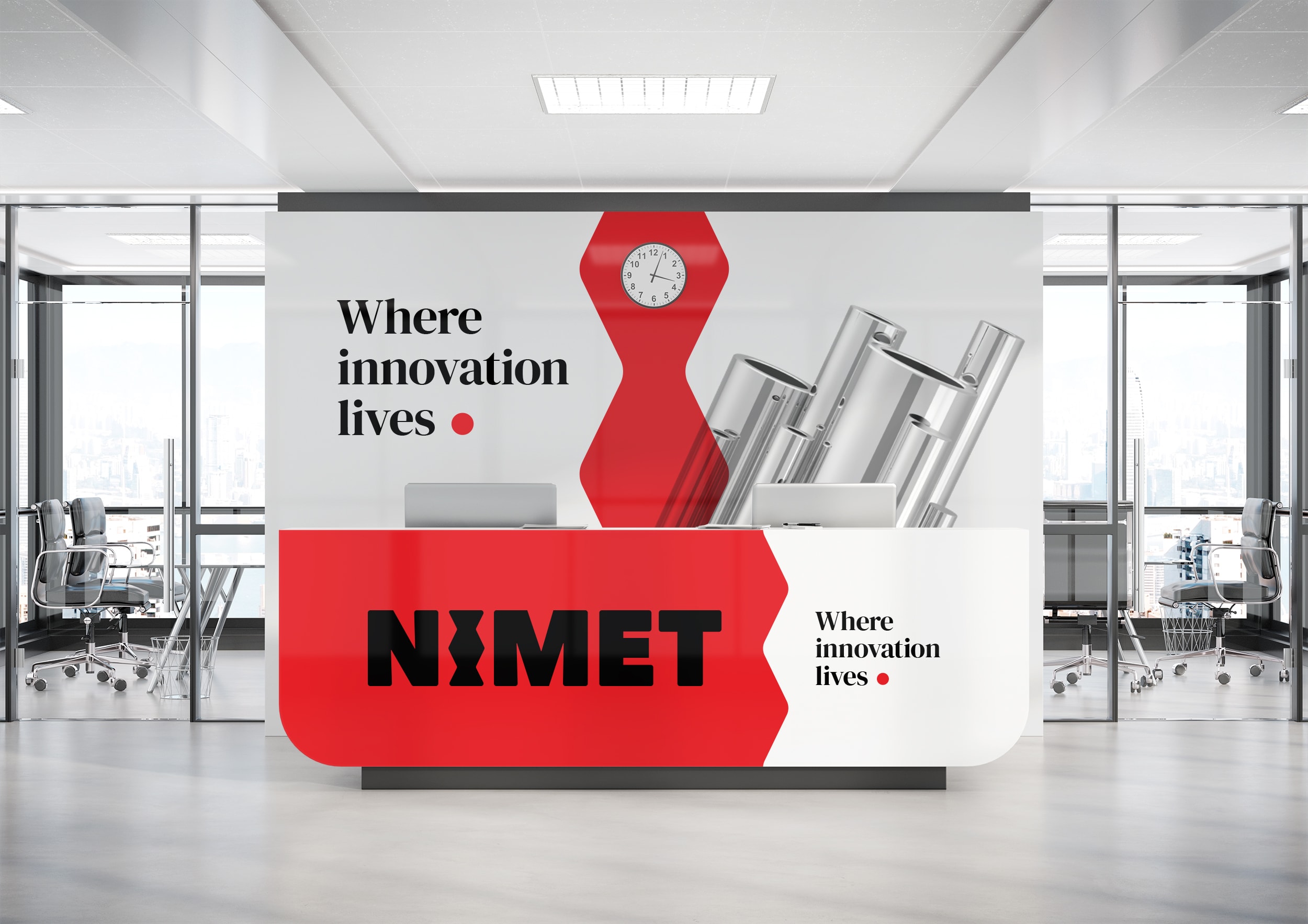 nimet inoveo