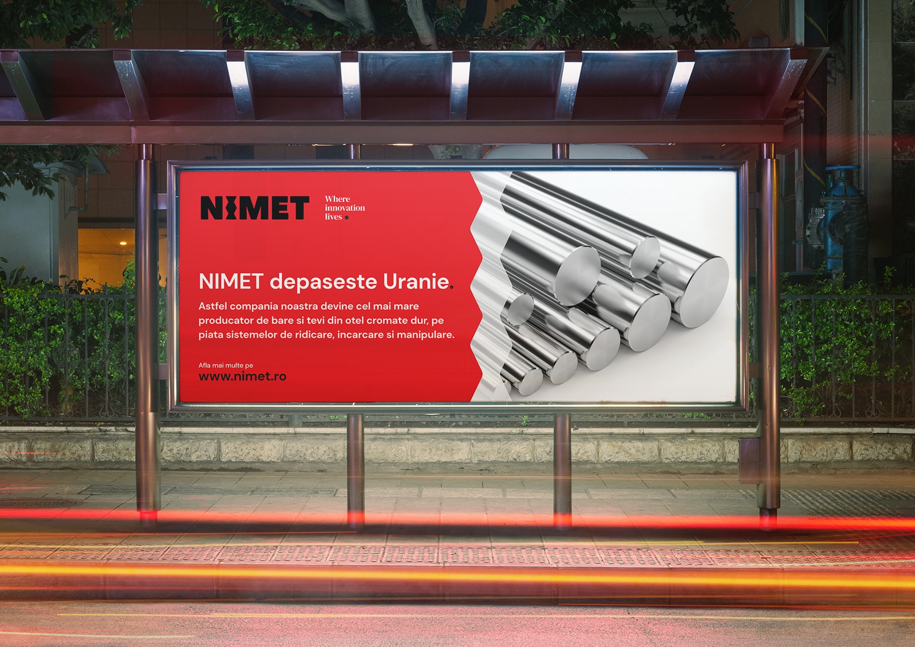 nimet inoveo