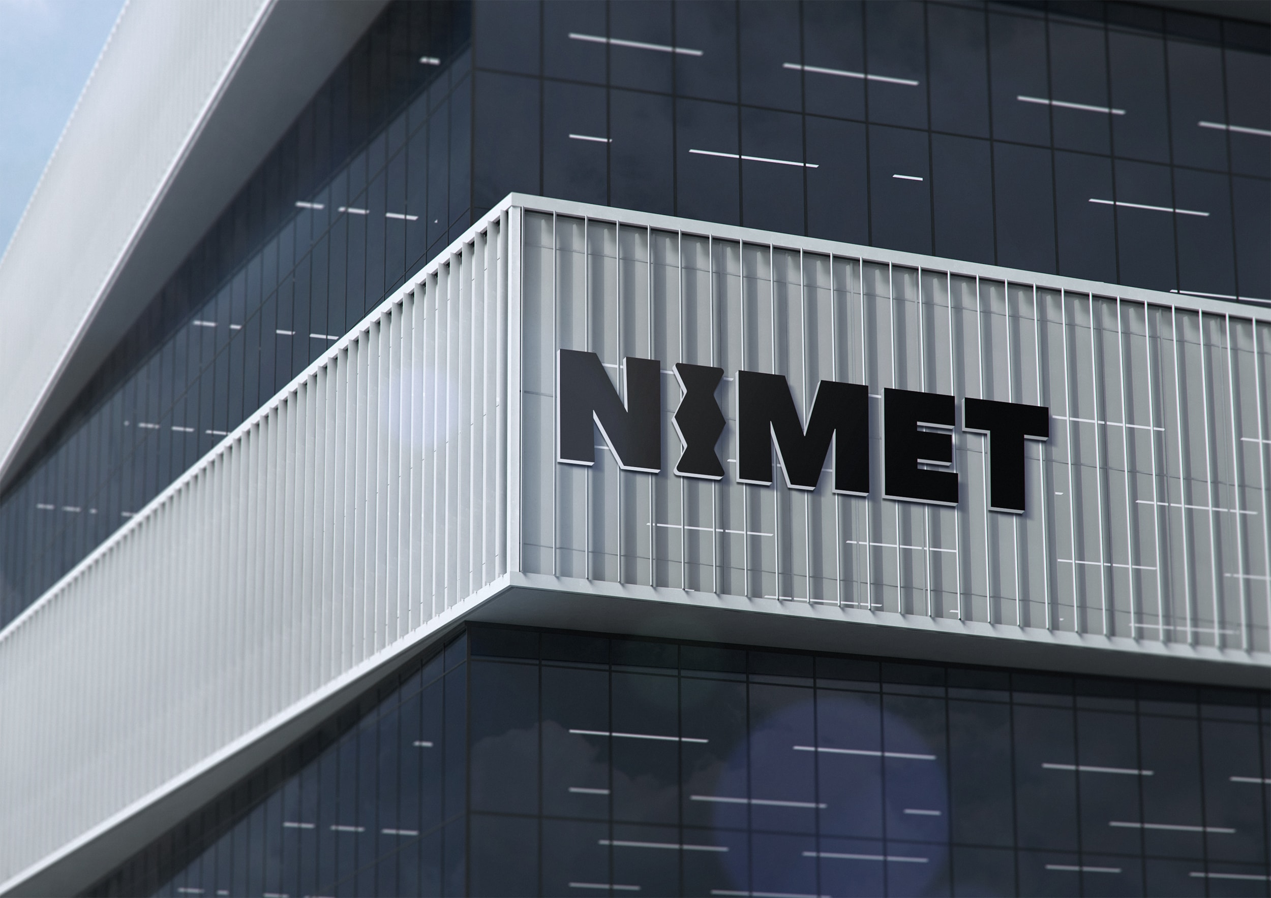 nimet inoveo