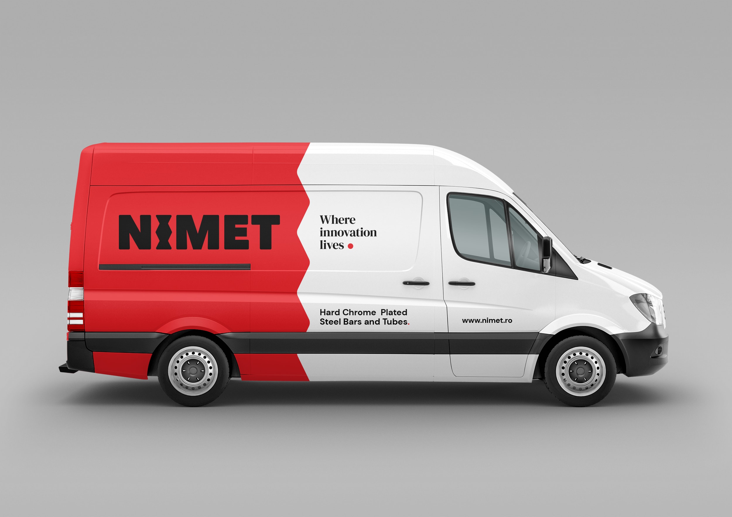 nimet inoveo