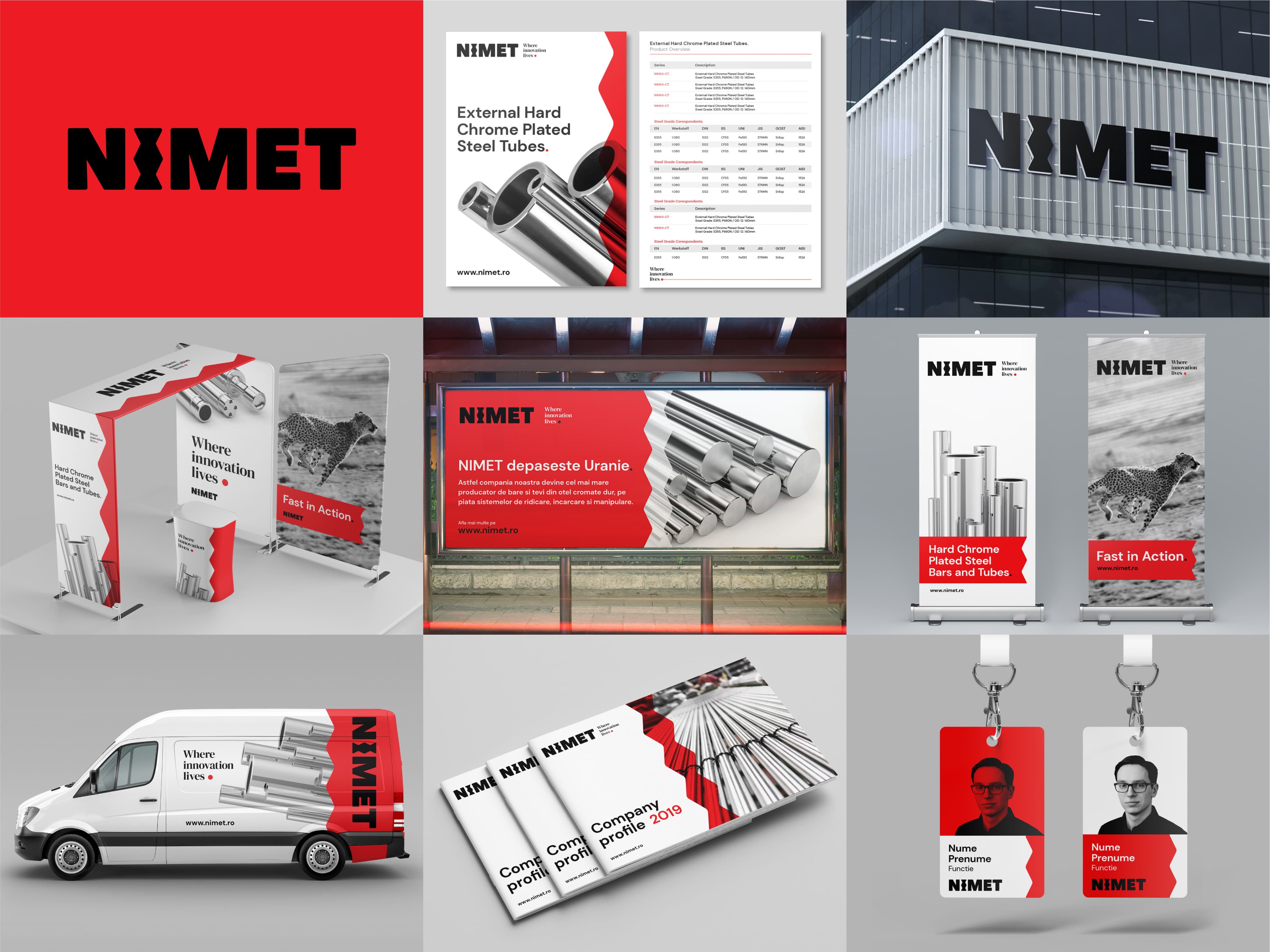 nimet inoveo