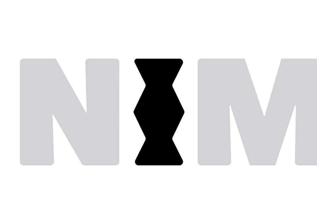 nimet inoveo