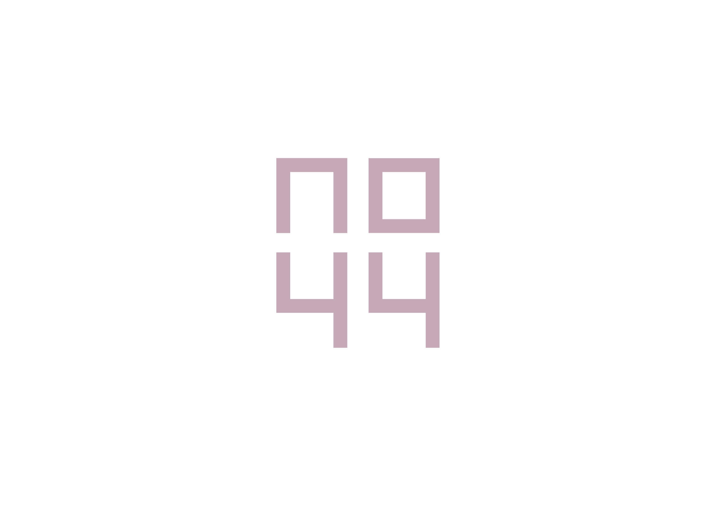 no44 inoveo