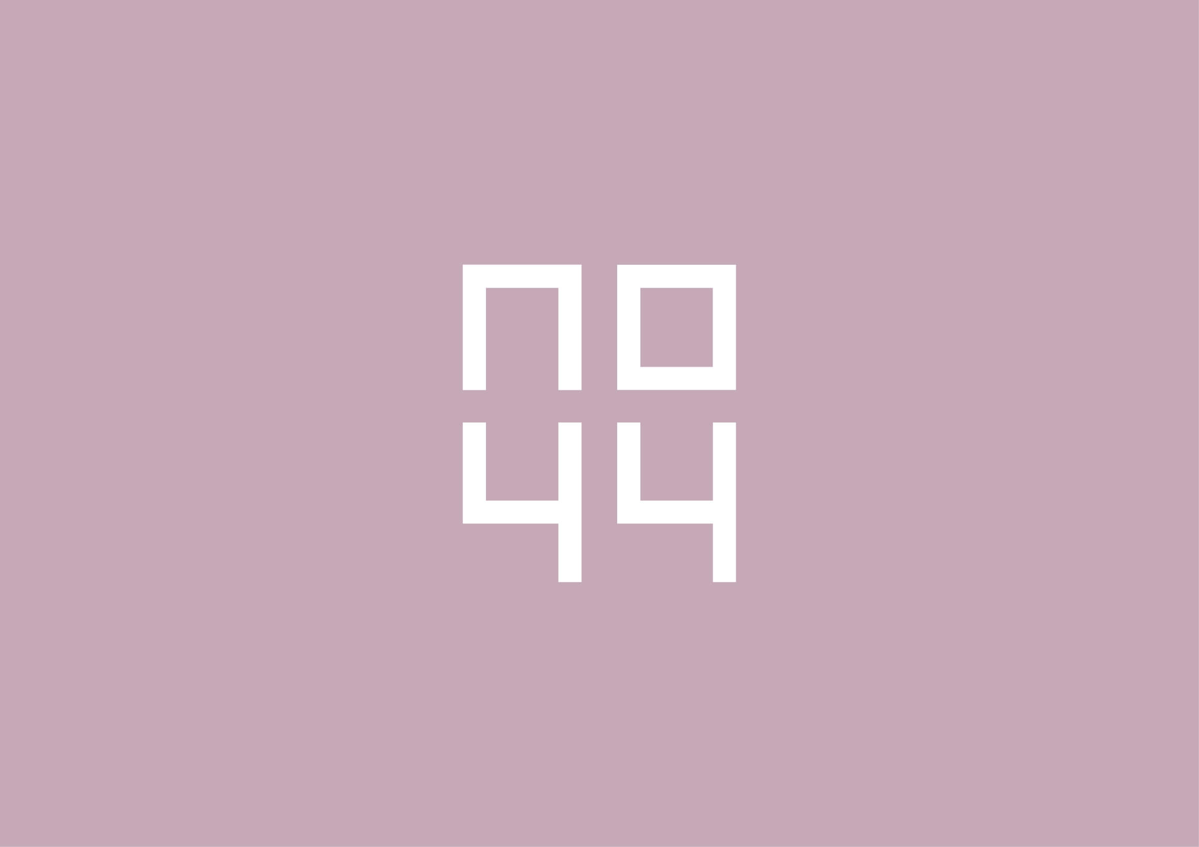 no44 inoveo
