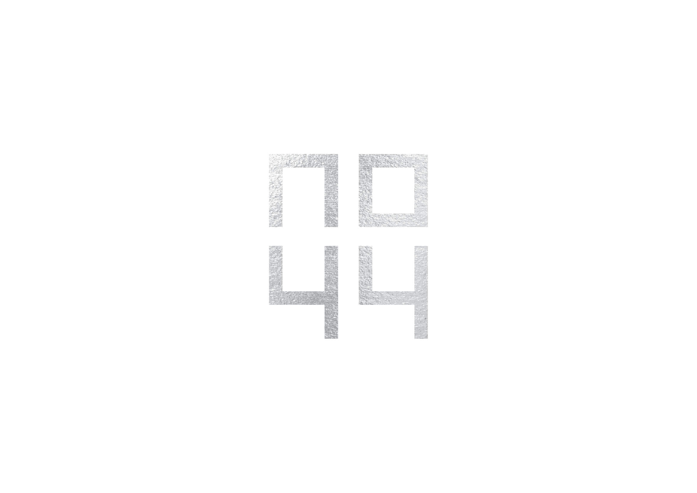no44 inoveo