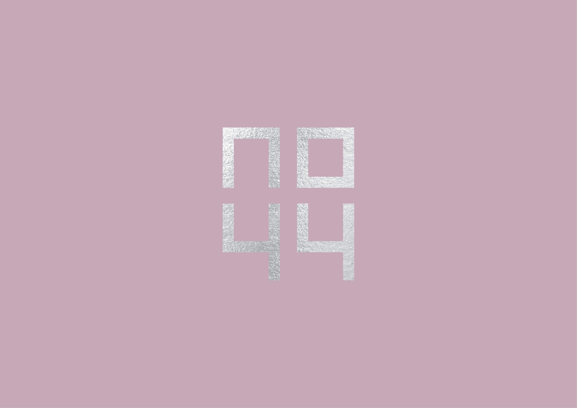 no44 inoveo