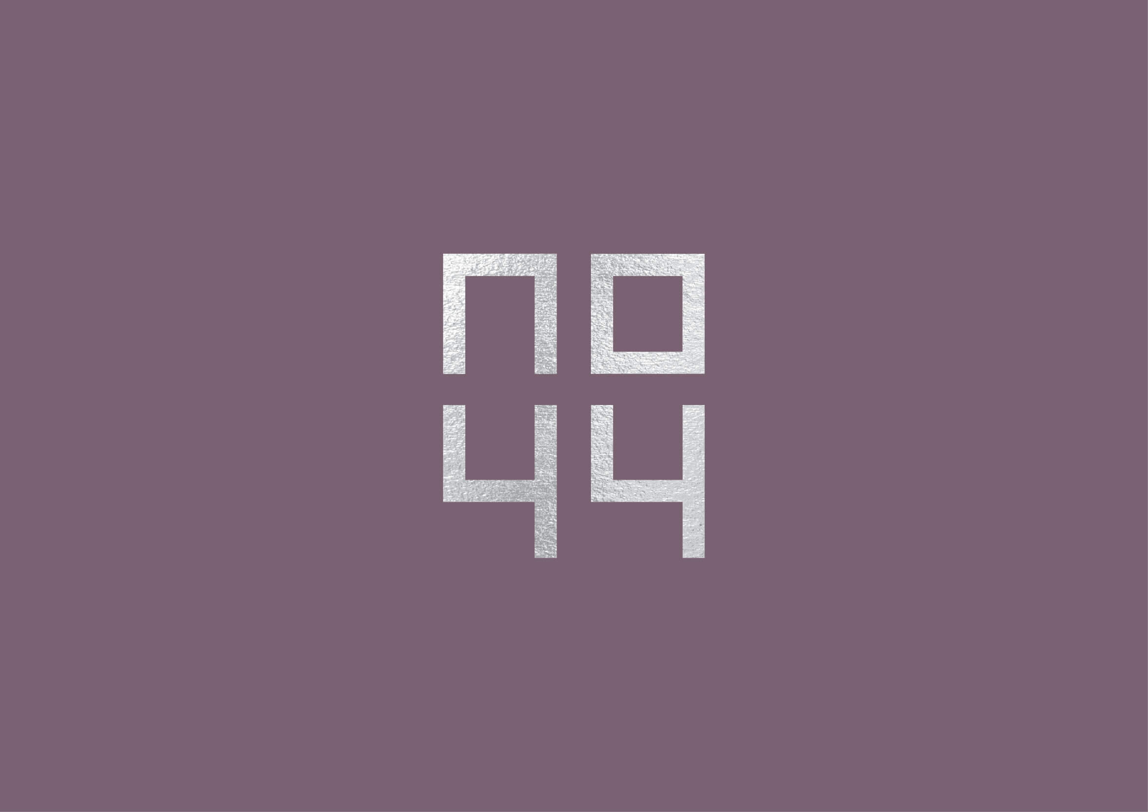 no44 inoveo