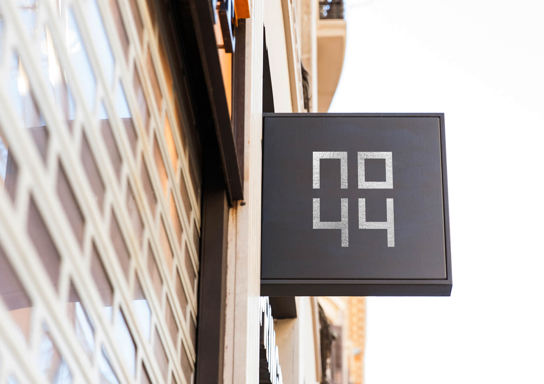 no44 inoveo